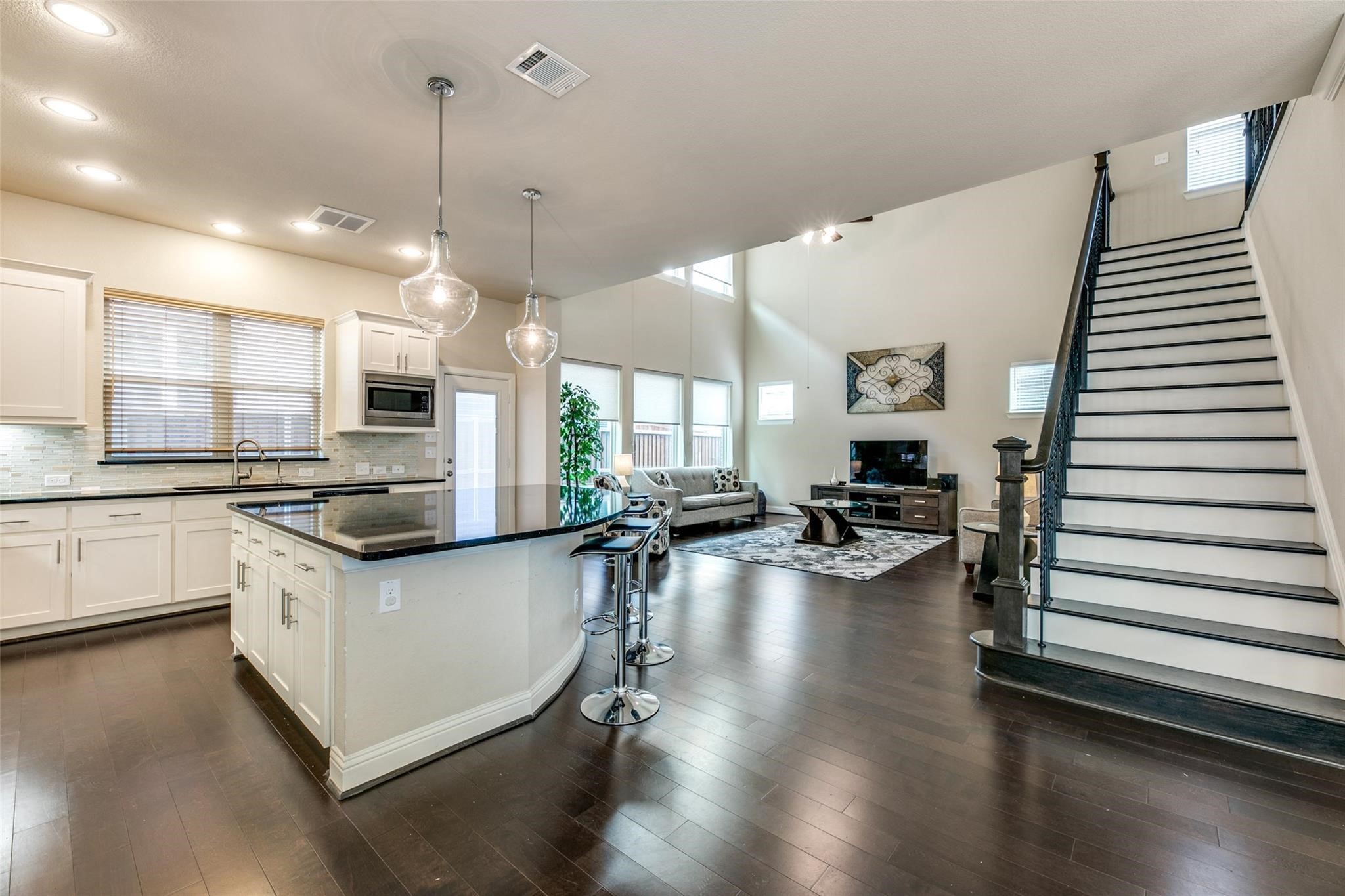 1132 Piedmont Lane Richardson TX 75080