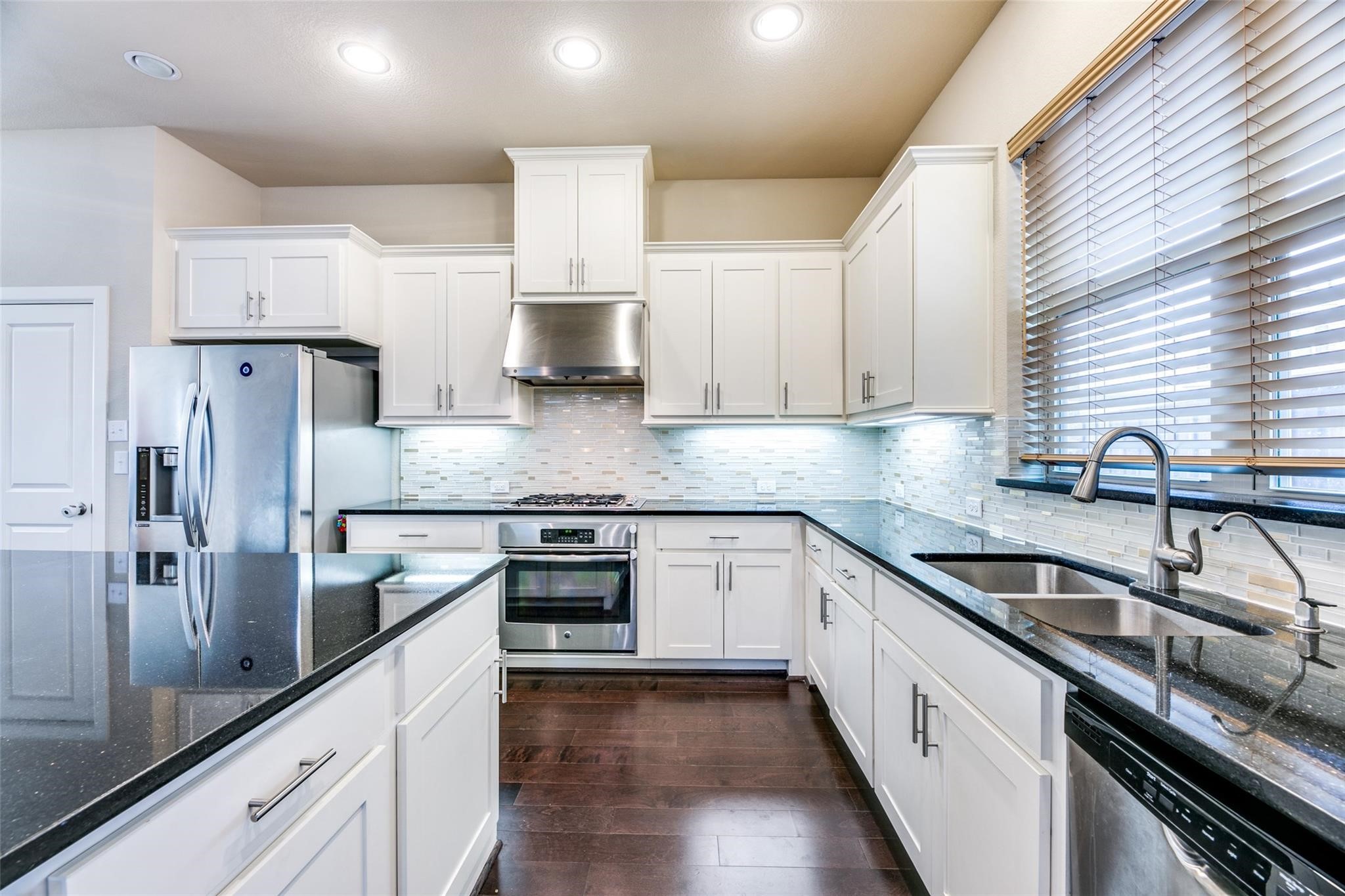 1132 Piedmont Lane Richardson TX 75080