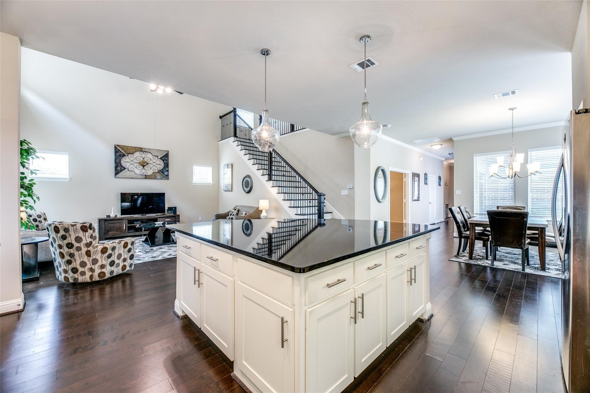 1132 Piedmont Lane Richardson TX 75080