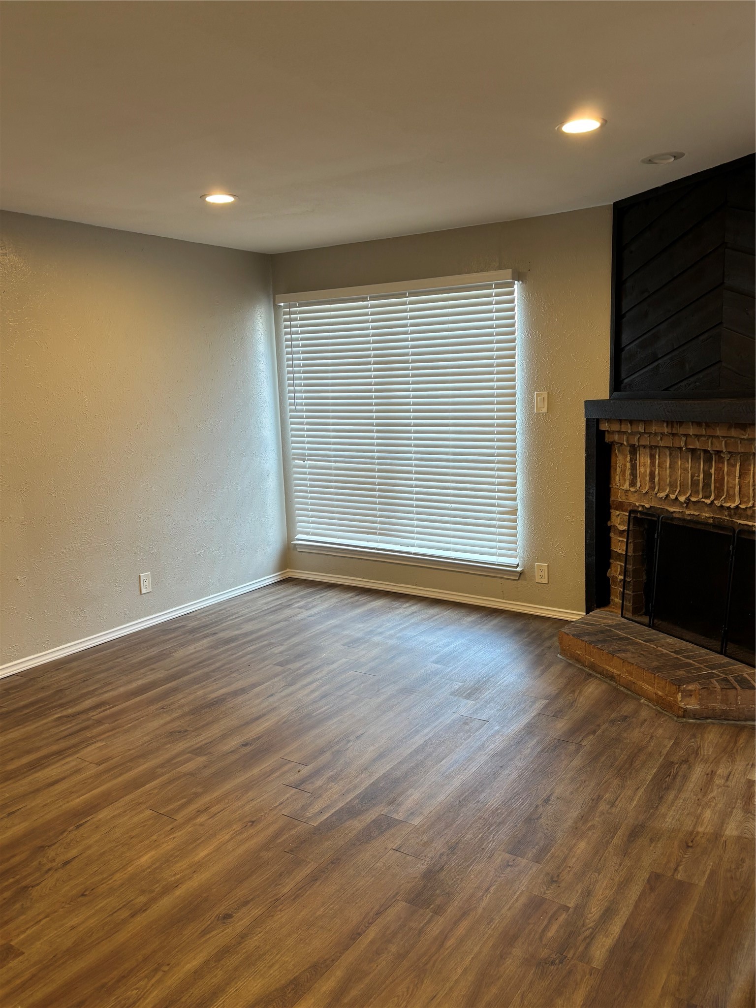6028 Stoneybrook Drive Fort Worth TX 76112