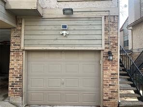 6028 Stoneybrook Drive Fort Worth TX 76112