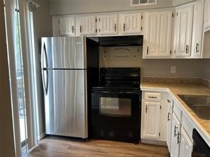 6028 Stoneybrook Drive Fort Worth TX 76112