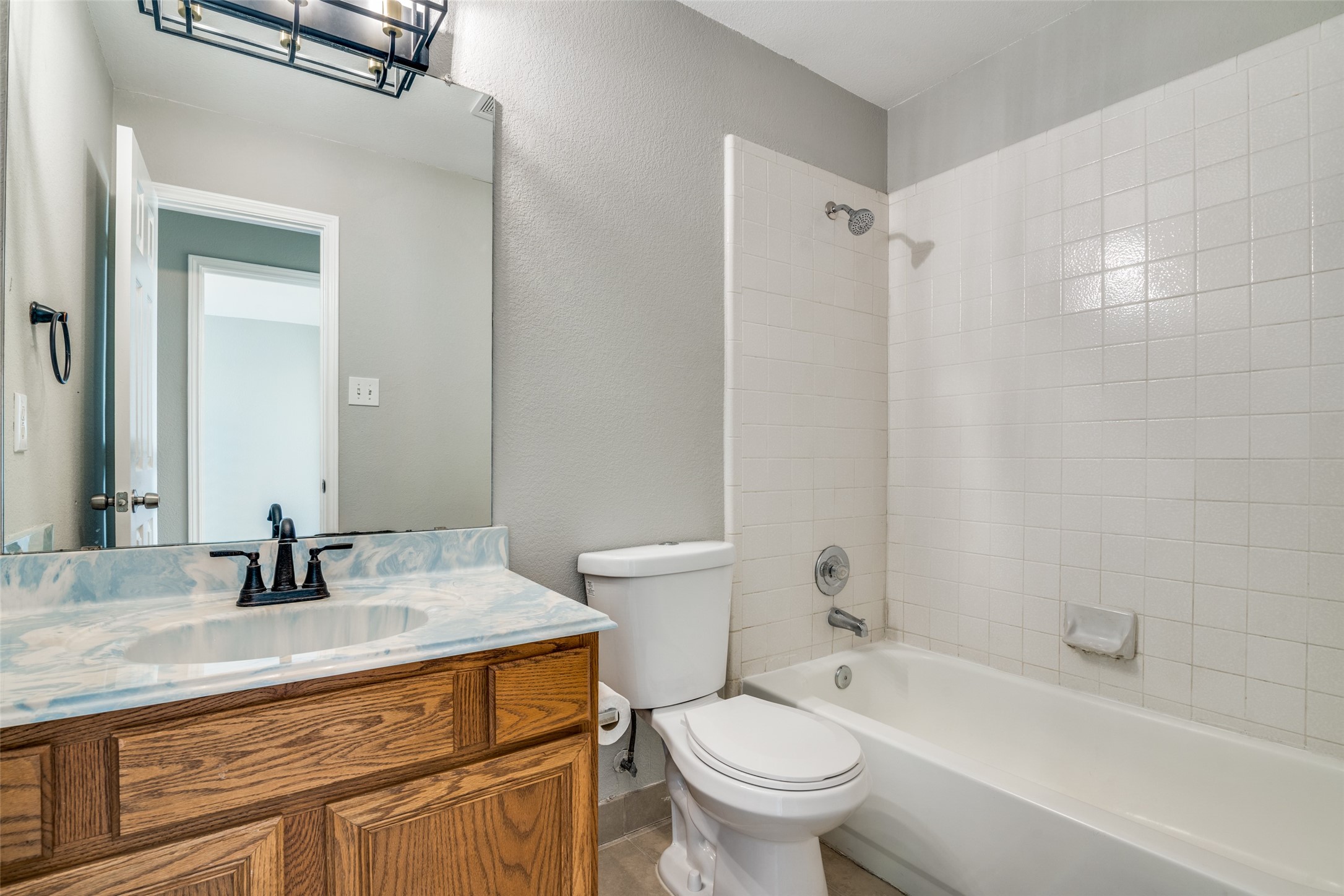 1366 Westview Drive Garland TX 75040