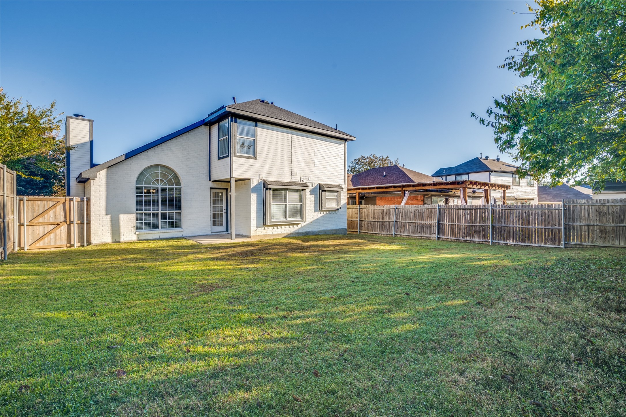 1366 Westview Drive Garland TX 75040