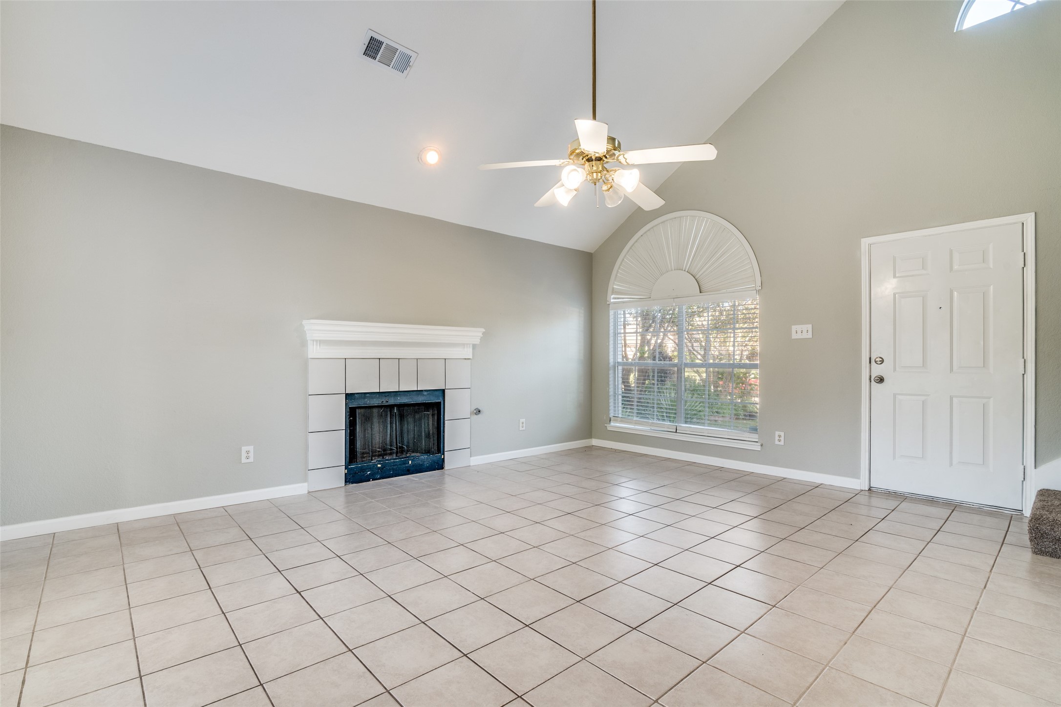 1366 Westview Drive Garland TX 75040