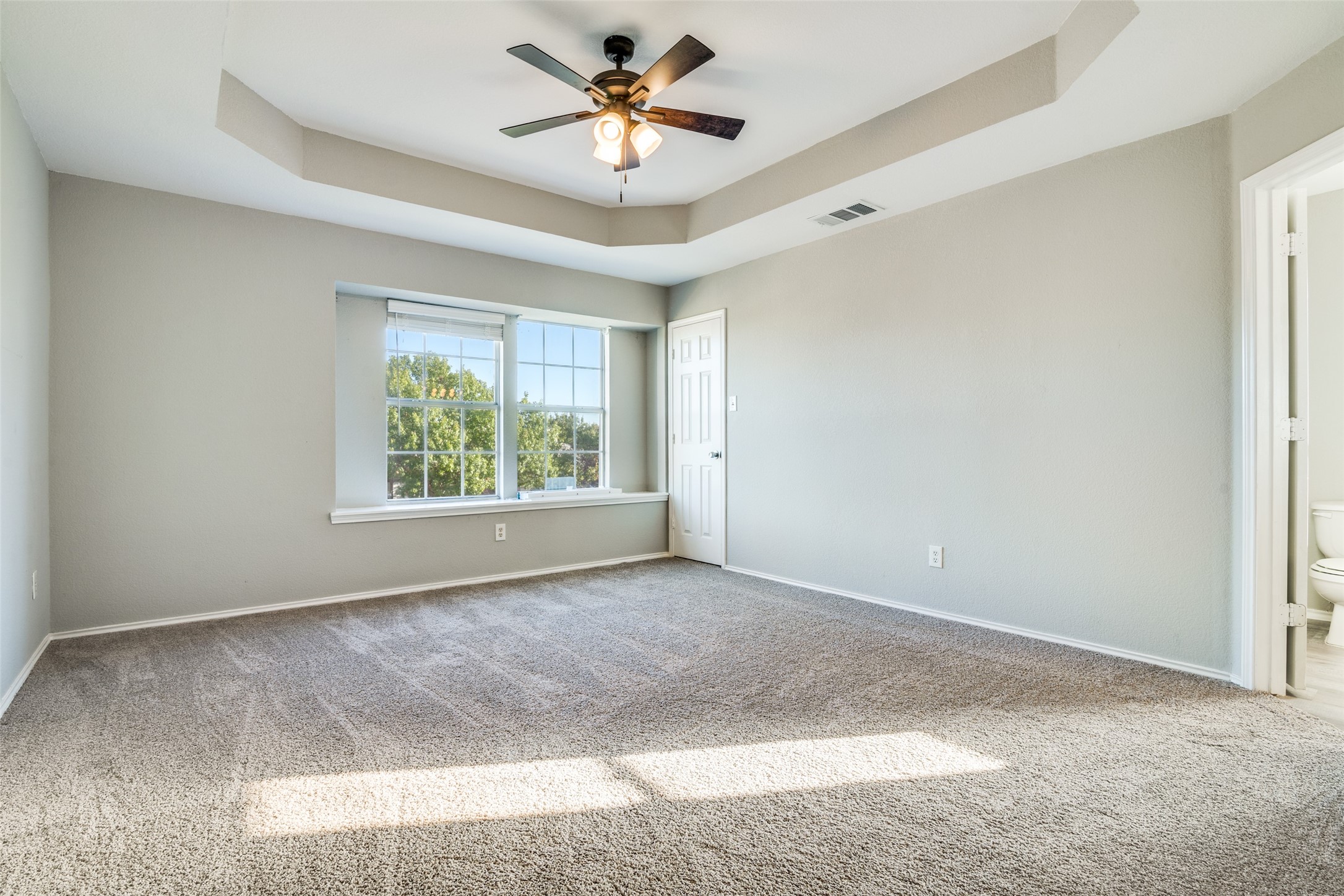 1366 Westview Drive Garland TX 75040