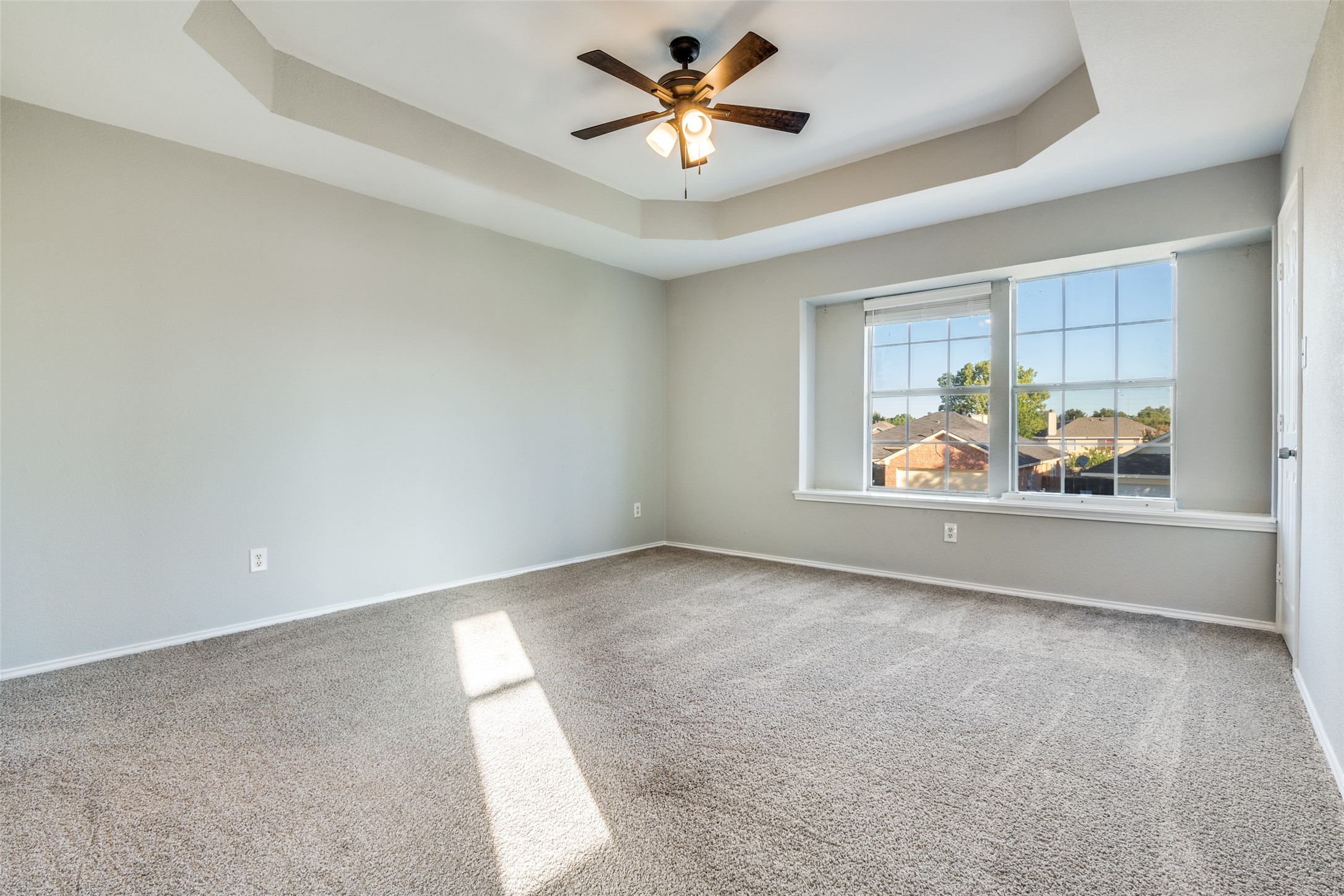 1366 Westview Drive Garland TX 75040
