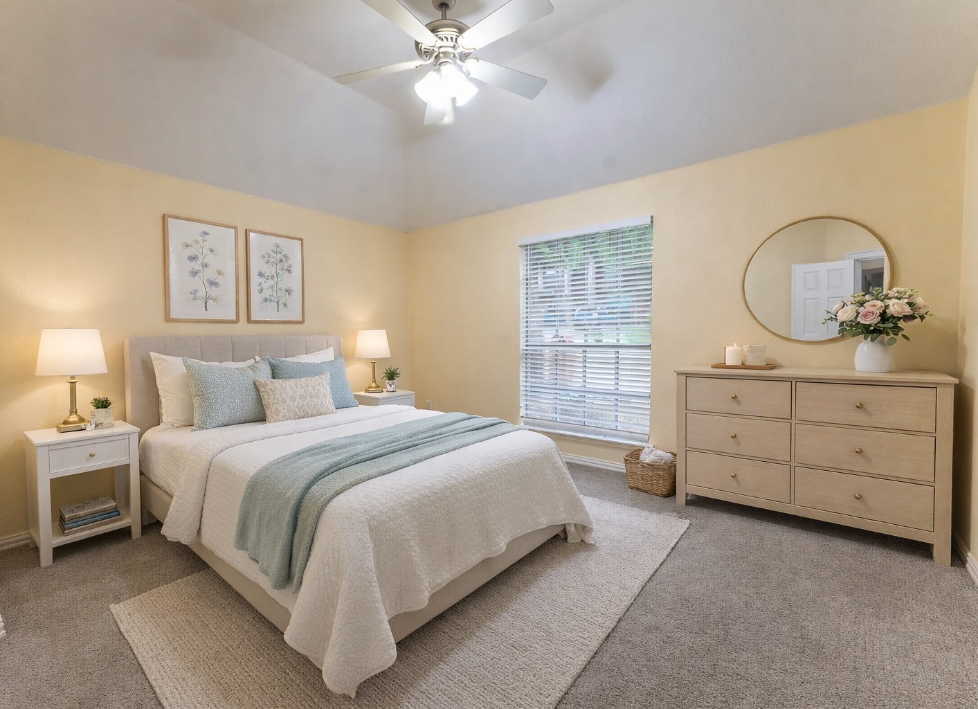 672 Channel Ridge Drive Rockwall TX 75087