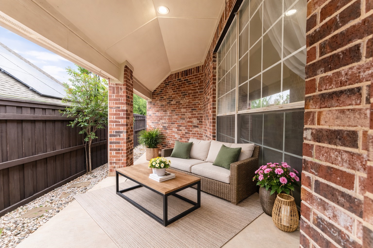 672 Channel Ridge Drive Rockwall TX 75087