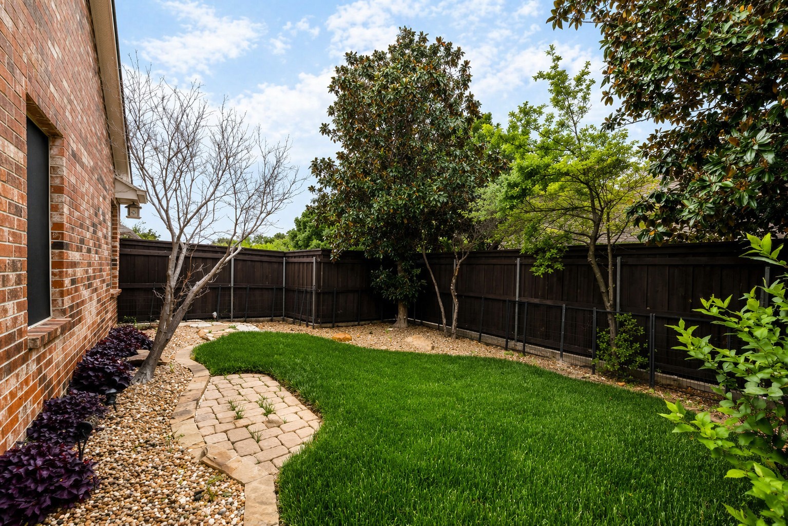 672 Channel Ridge Drive Rockwall TX 75087