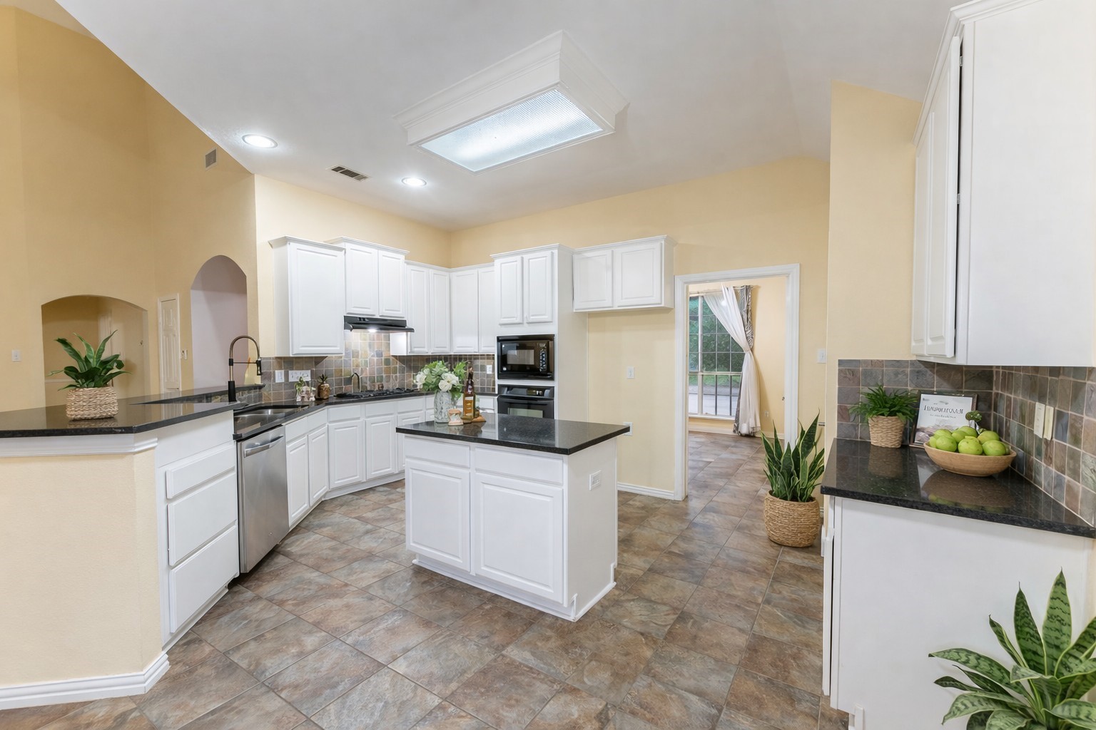 672 Channel Ridge Drive Rockwall TX 75087