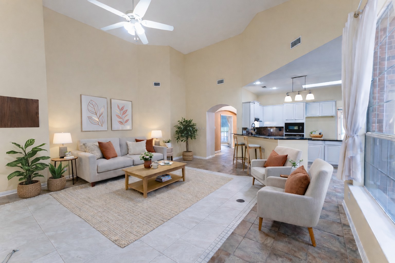 672 Channel Ridge Drive Rockwall TX 75087