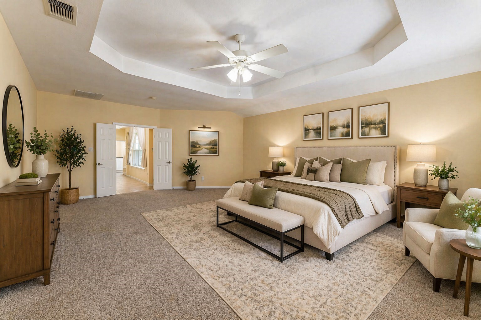 672 Channel Ridge Drive Rockwall TX 75087