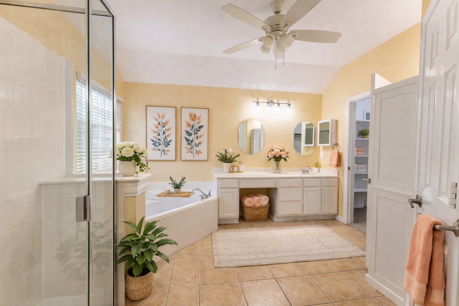 672 Channel Ridge Drive Rockwall TX 75087