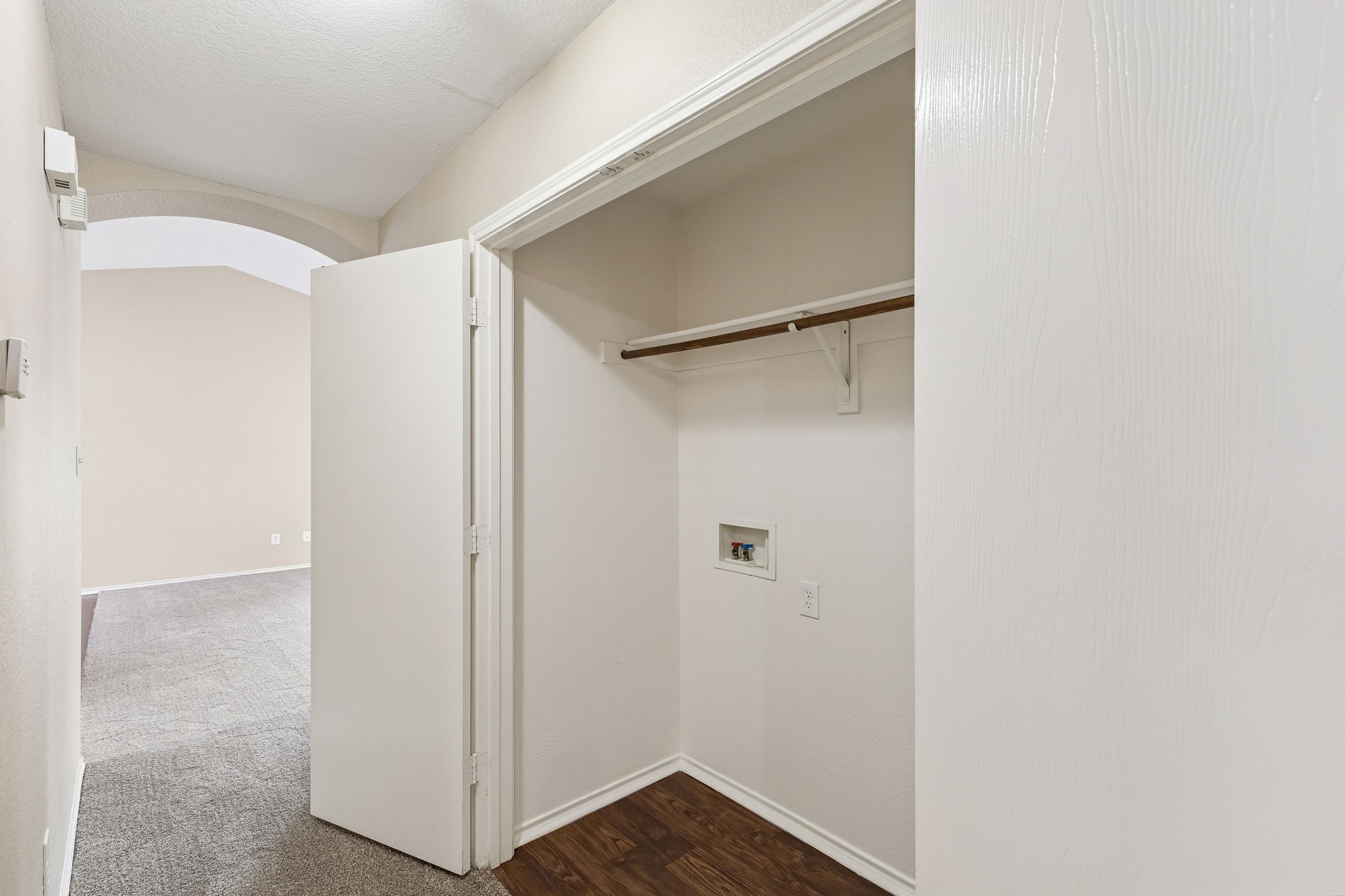 1131 Kielder Circle Fort Worth TX 76134