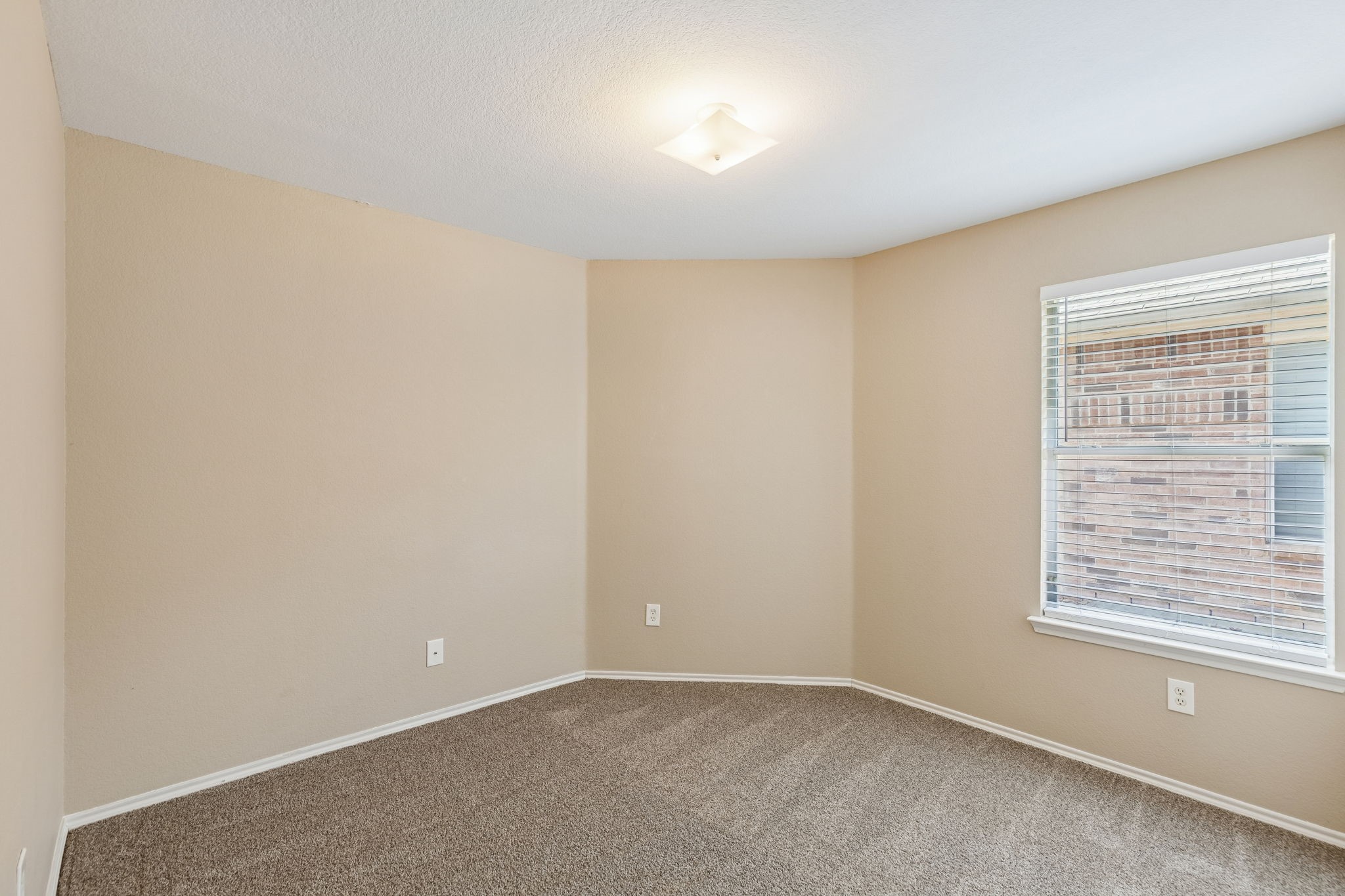 1131 Kielder Circle Fort Worth TX 76134