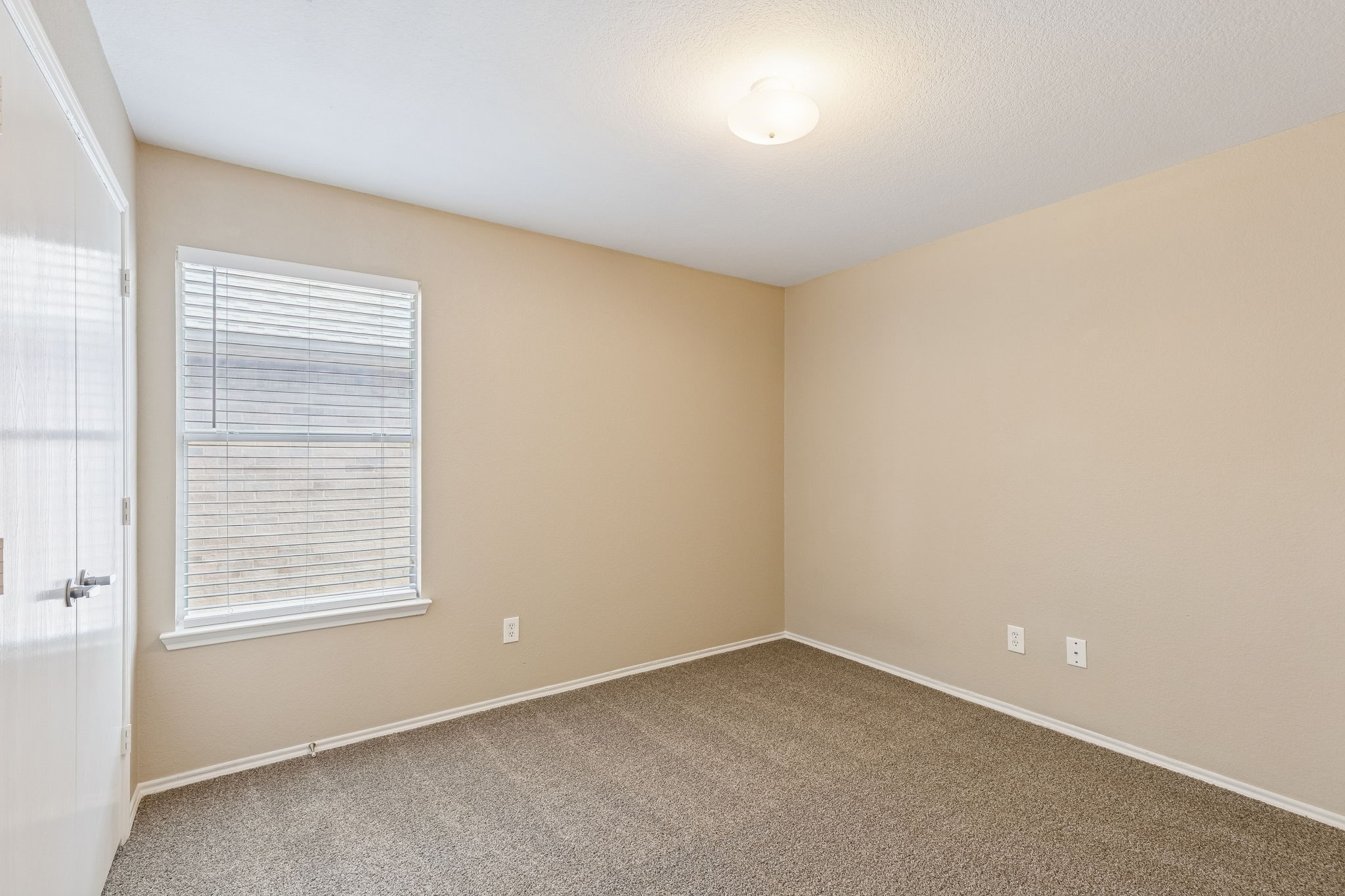 1131 Kielder Circle Fort Worth TX 76134