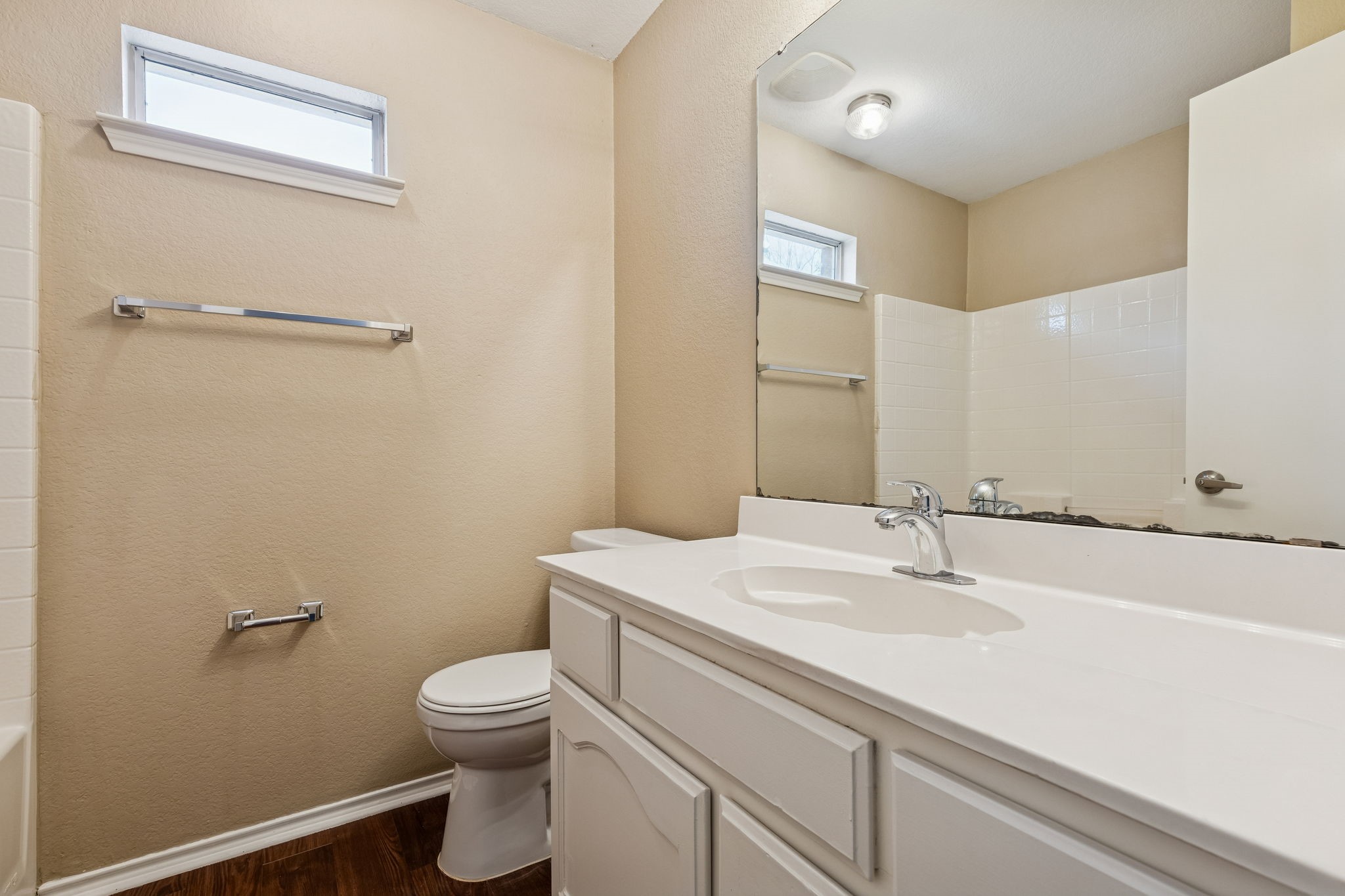 1131 Kielder Circle Fort Worth TX 76134