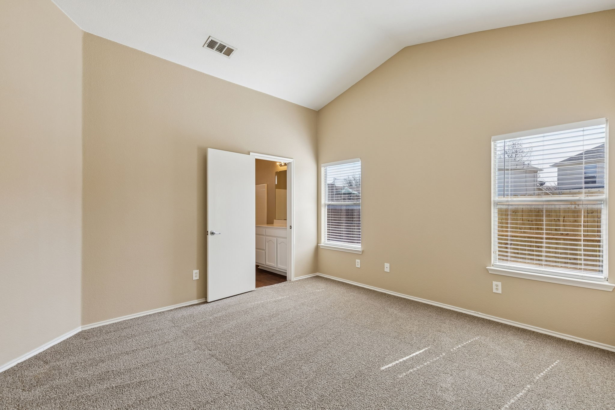 1131 Kielder Circle Fort Worth TX 76134
