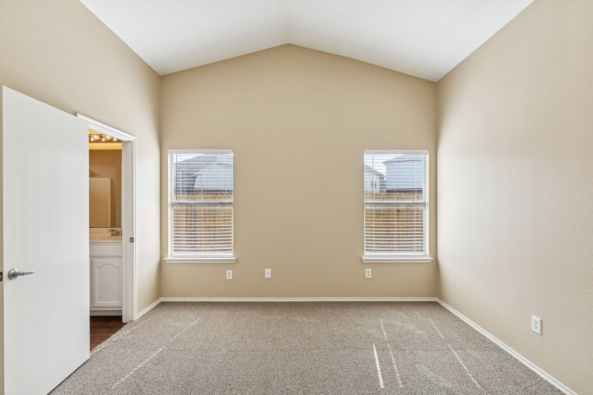1131 Kielder Circle Fort Worth TX 76134