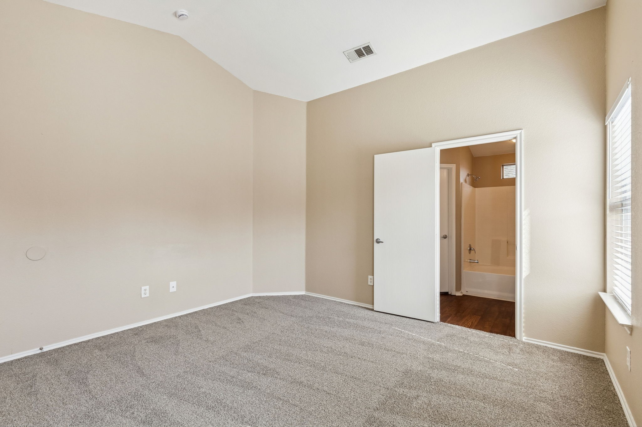 1131 Kielder Circle Fort Worth TX 76134