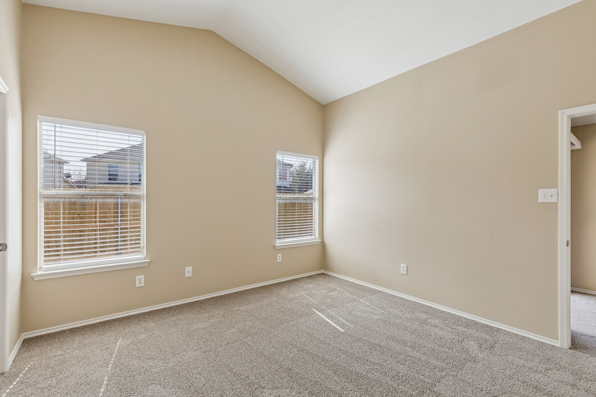 1131 Kielder Circle Fort Worth TX 76134