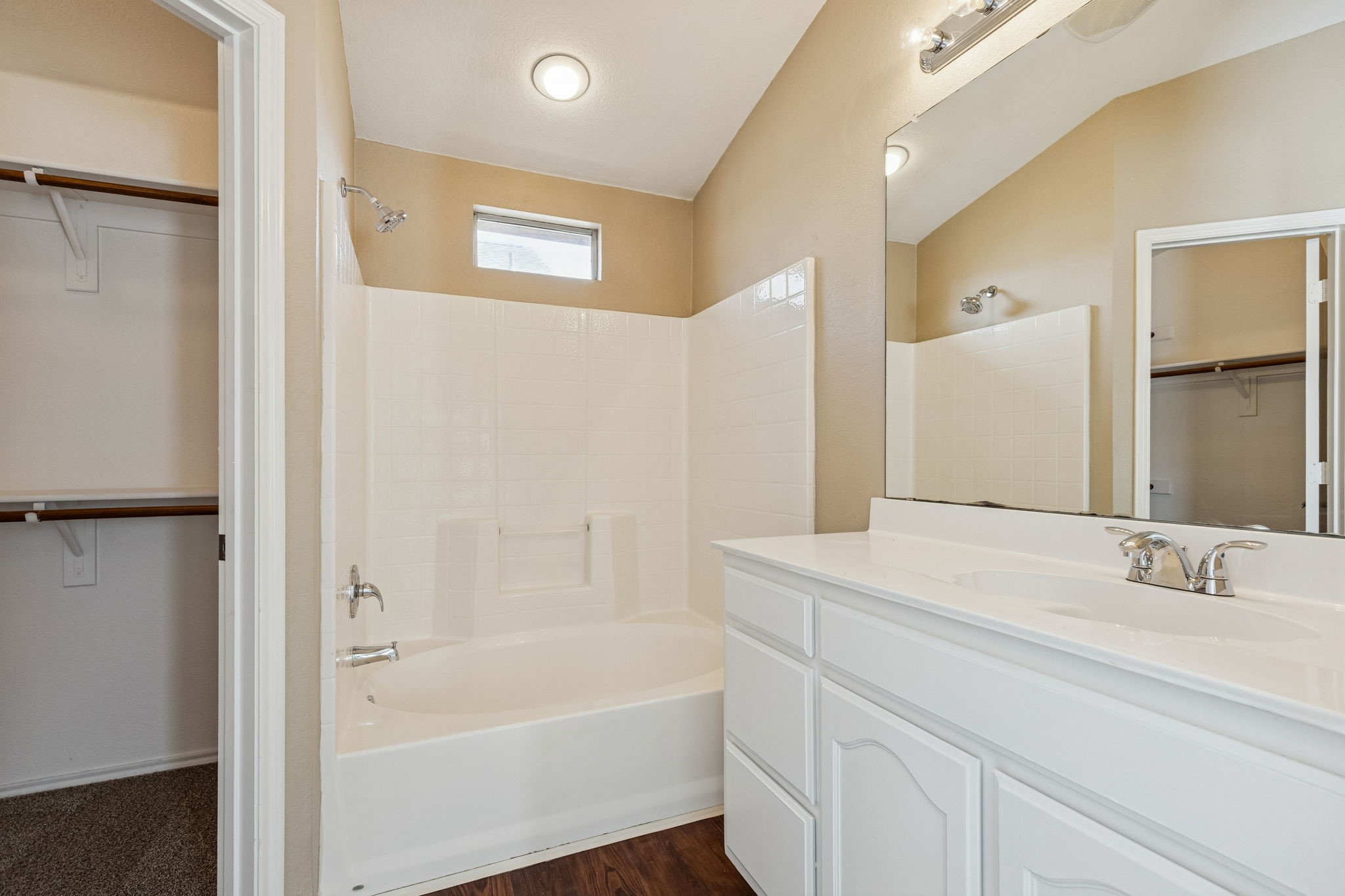 1131 Kielder Circle Fort Worth TX 76134