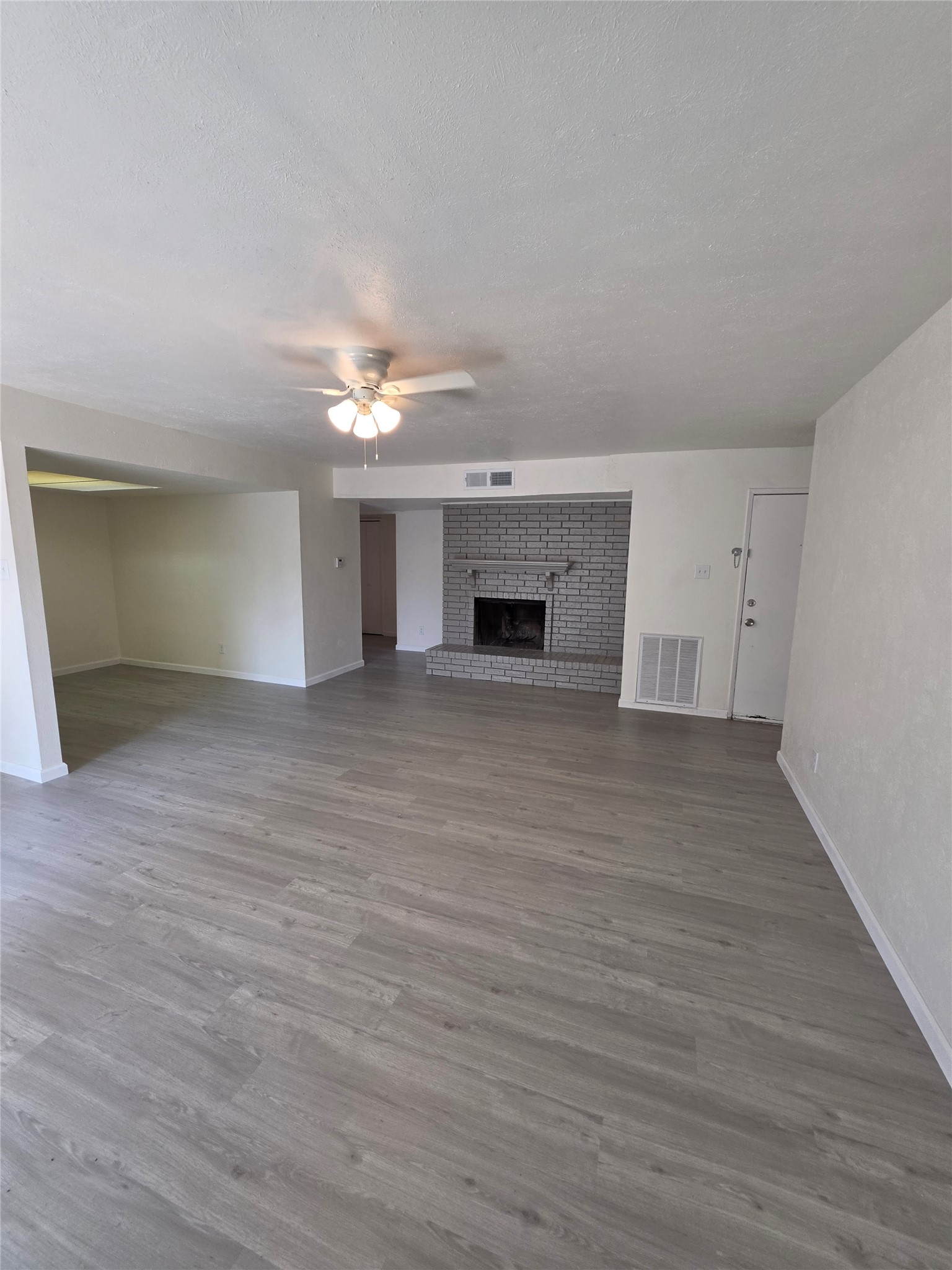 9804 Sophora Circle Dallas TX 75249