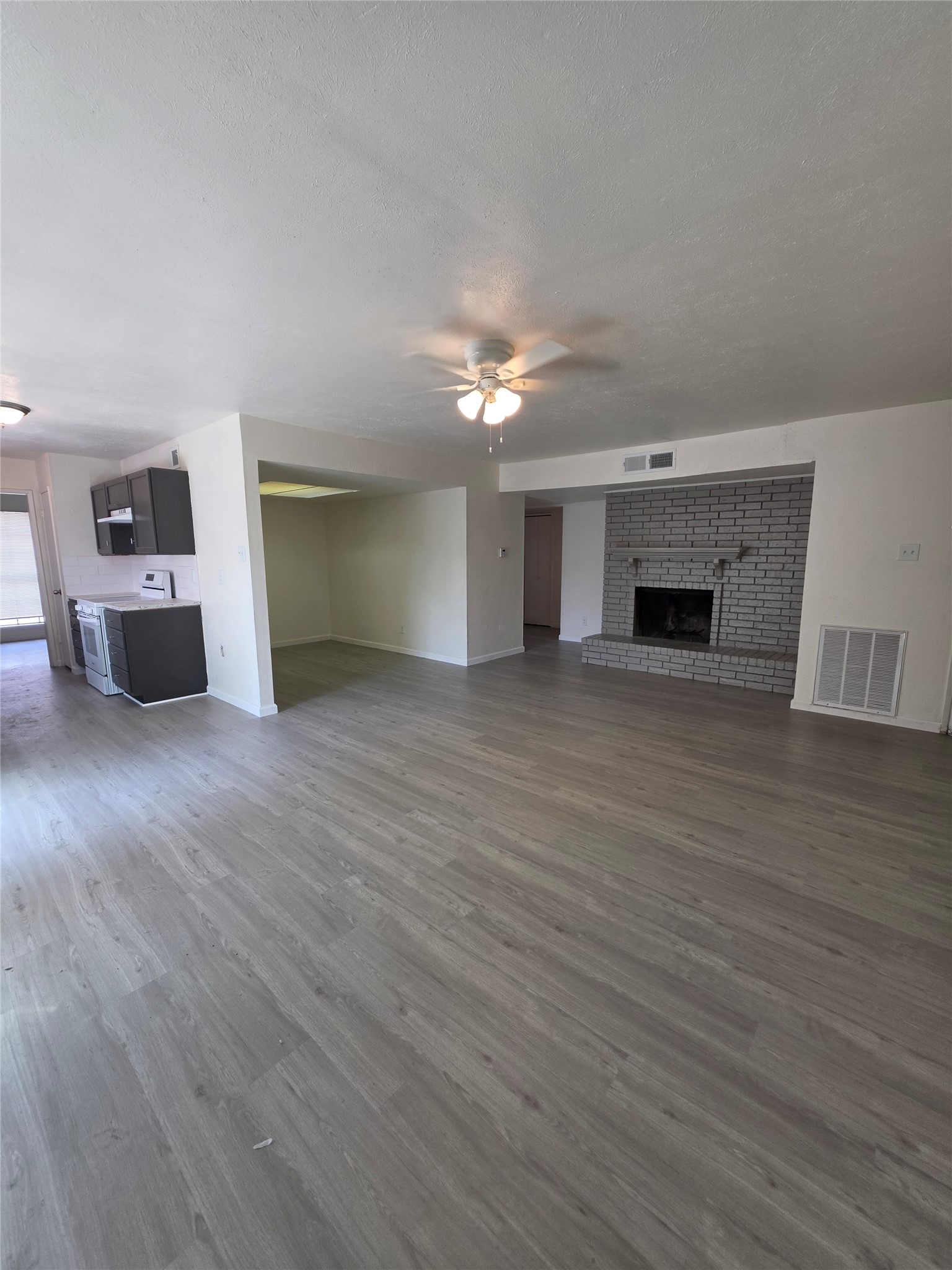 9804 Sophora Circle Dallas TX 75249