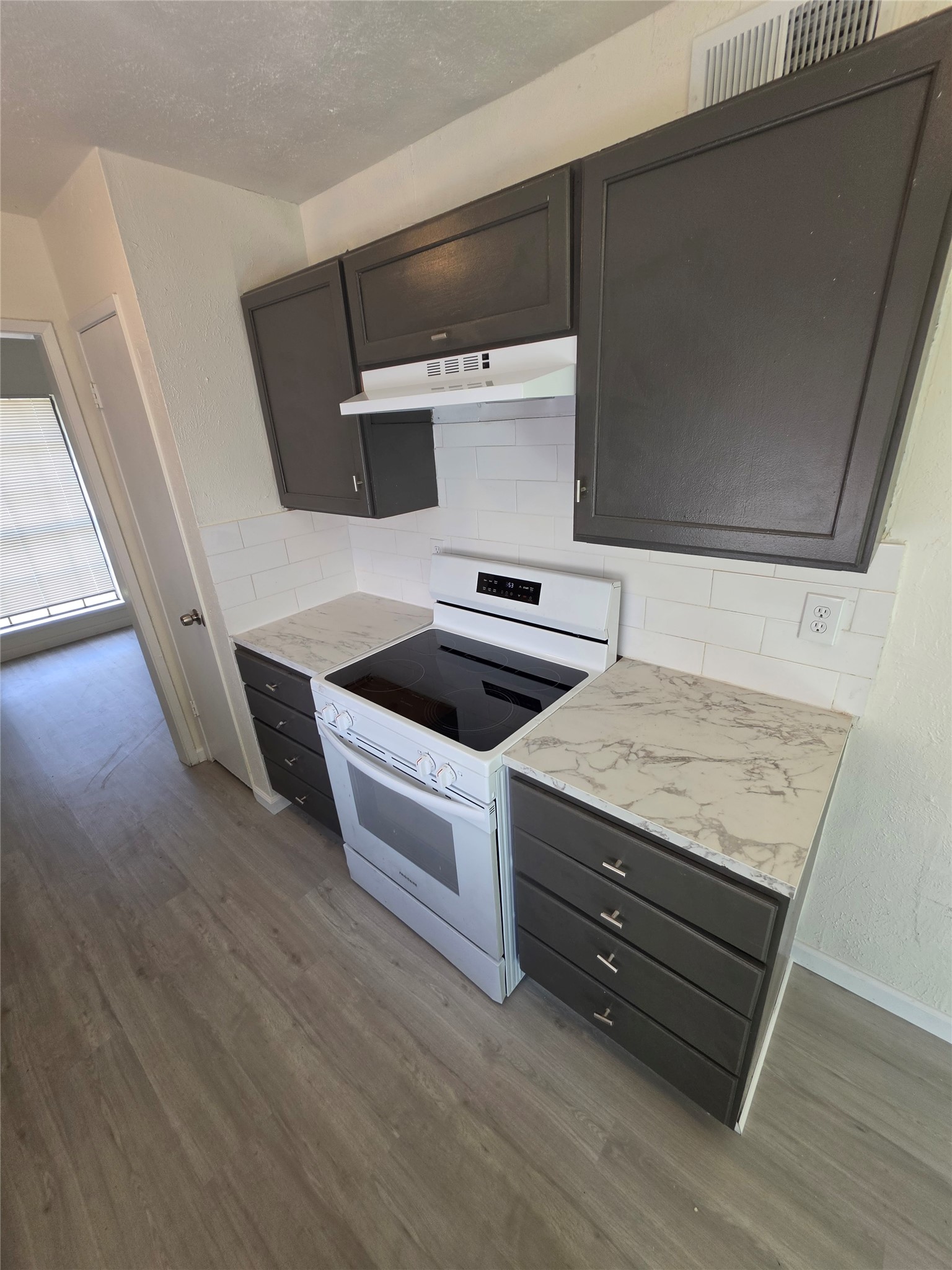 9804 Sophora Circle Dallas TX 75249