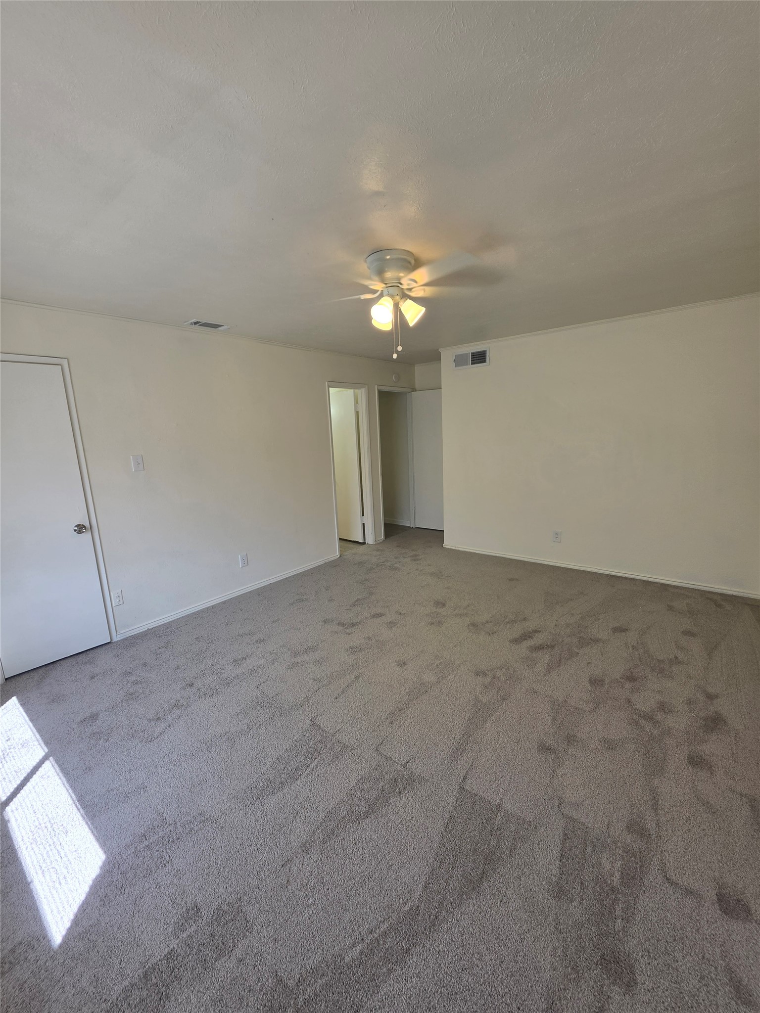 9804 Sophora Circle Dallas TX 75249
