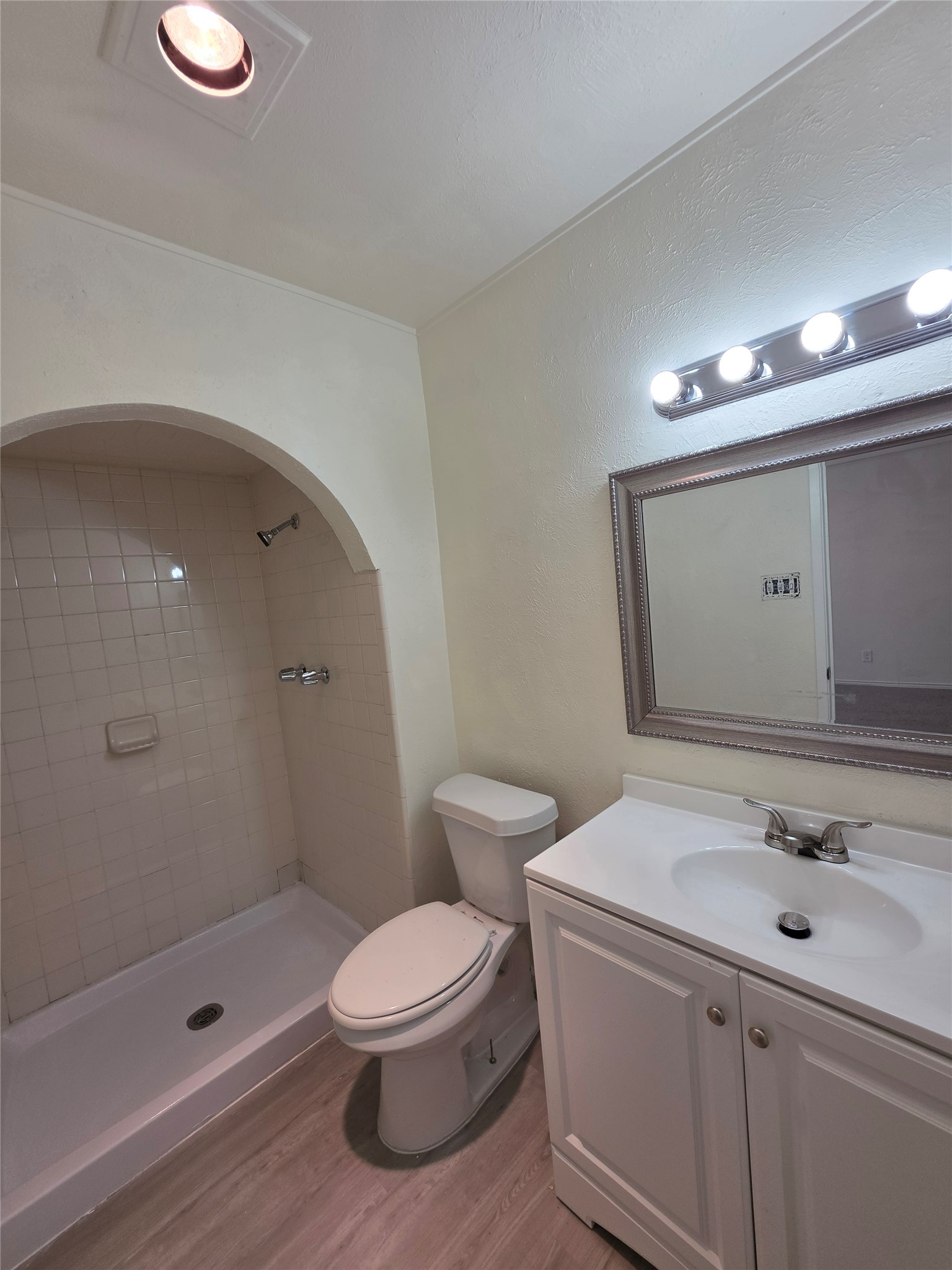 9804 Sophora Circle Dallas TX 75249