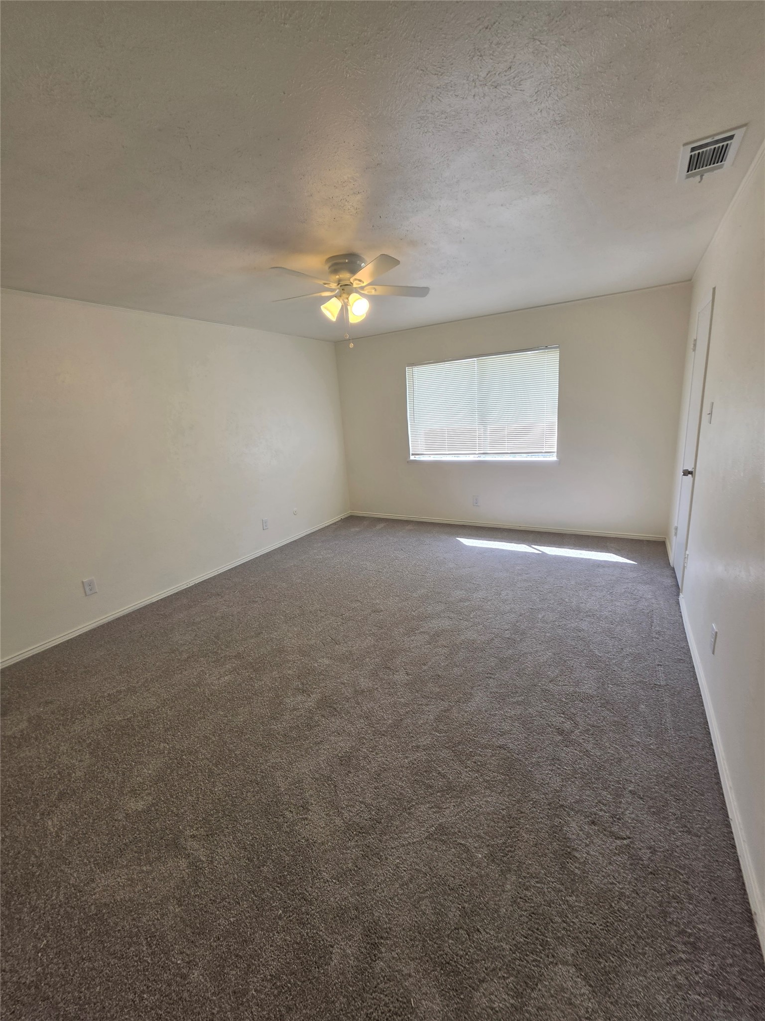 9804 Sophora Circle Dallas TX 75249