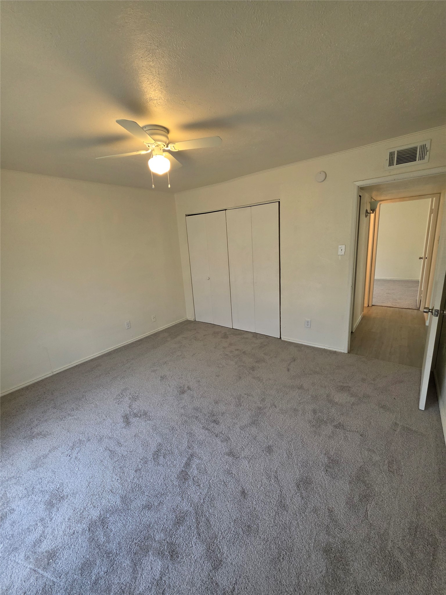 9804 Sophora Circle Dallas TX 75249
