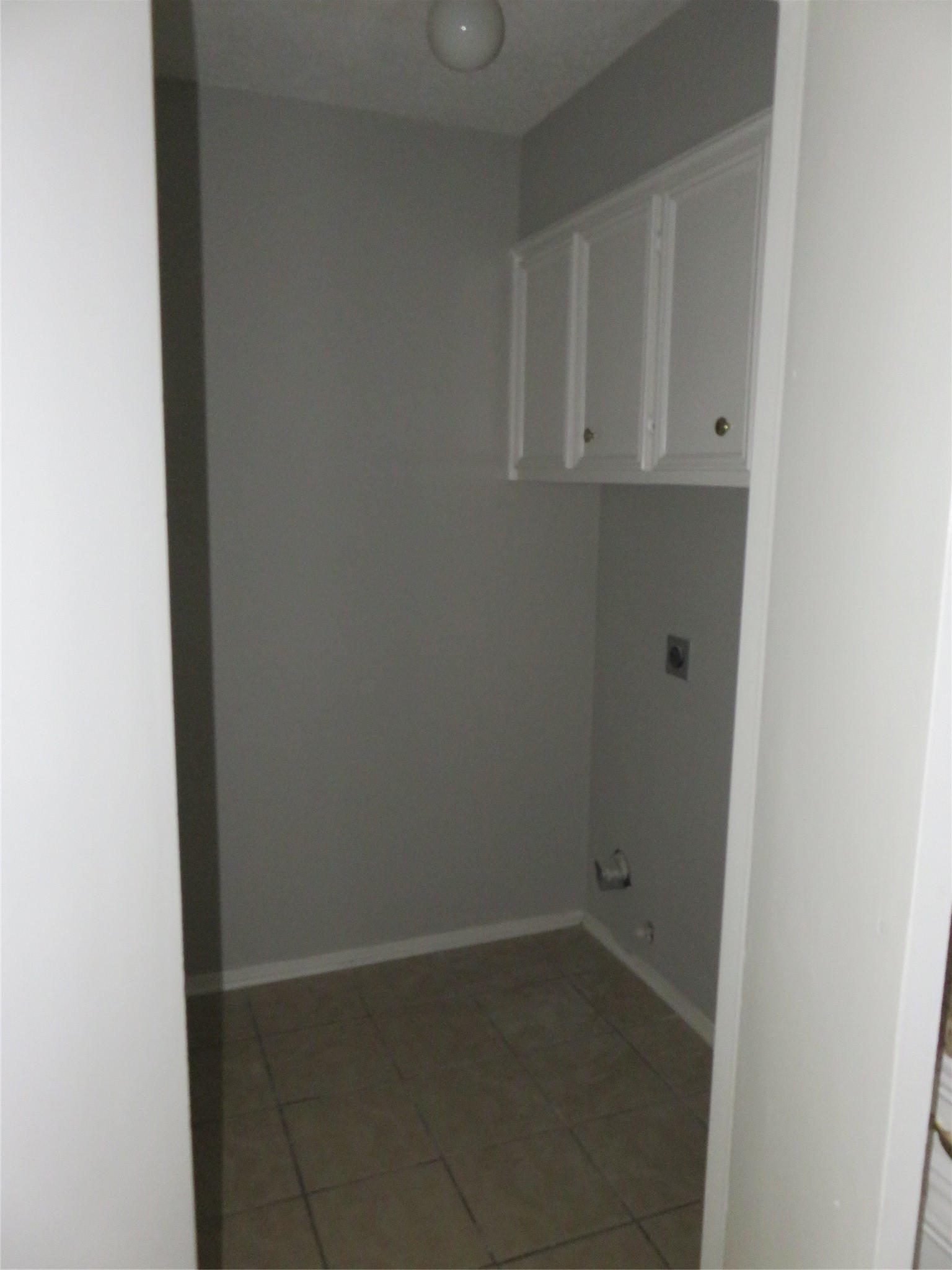 3901 William Street Sachse TX 75048
