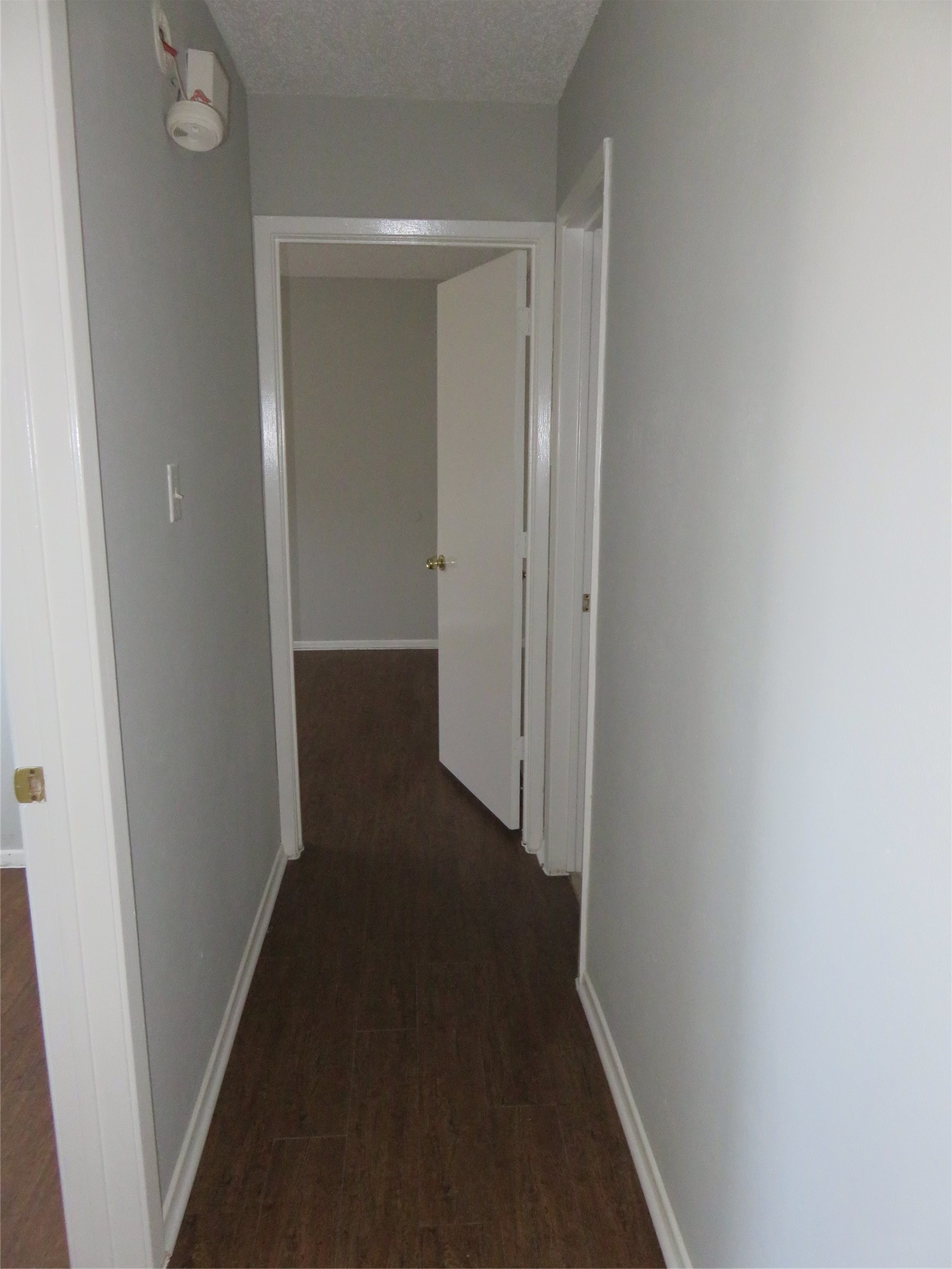 3901 William Street Sachse TX 75048