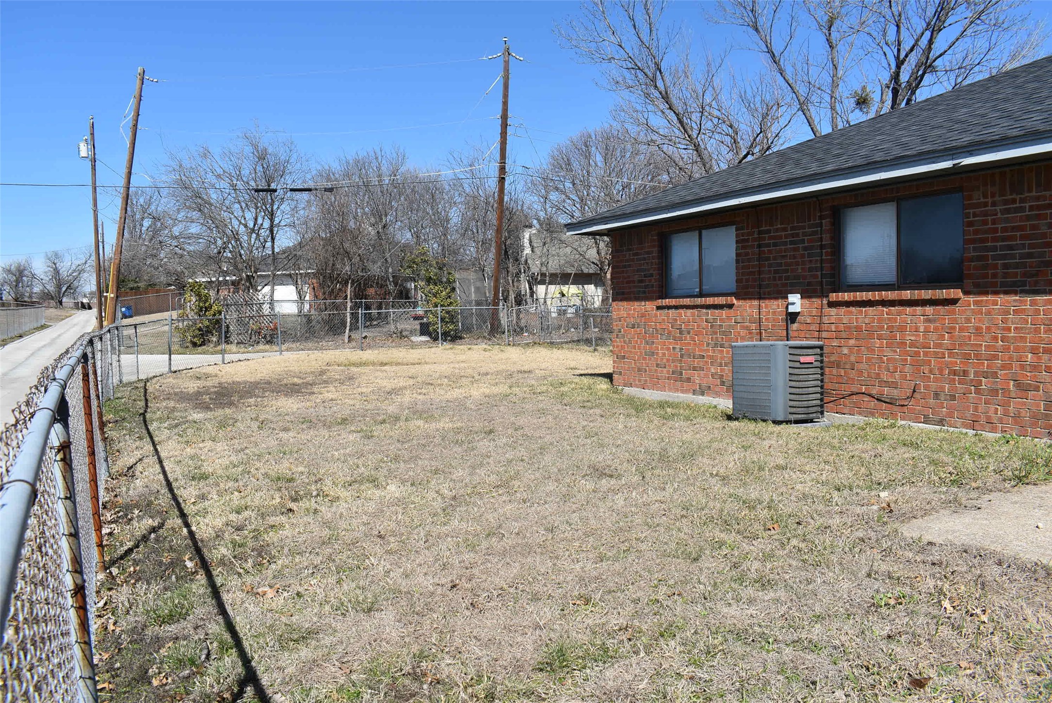 3901 William Street Sachse TX 75048