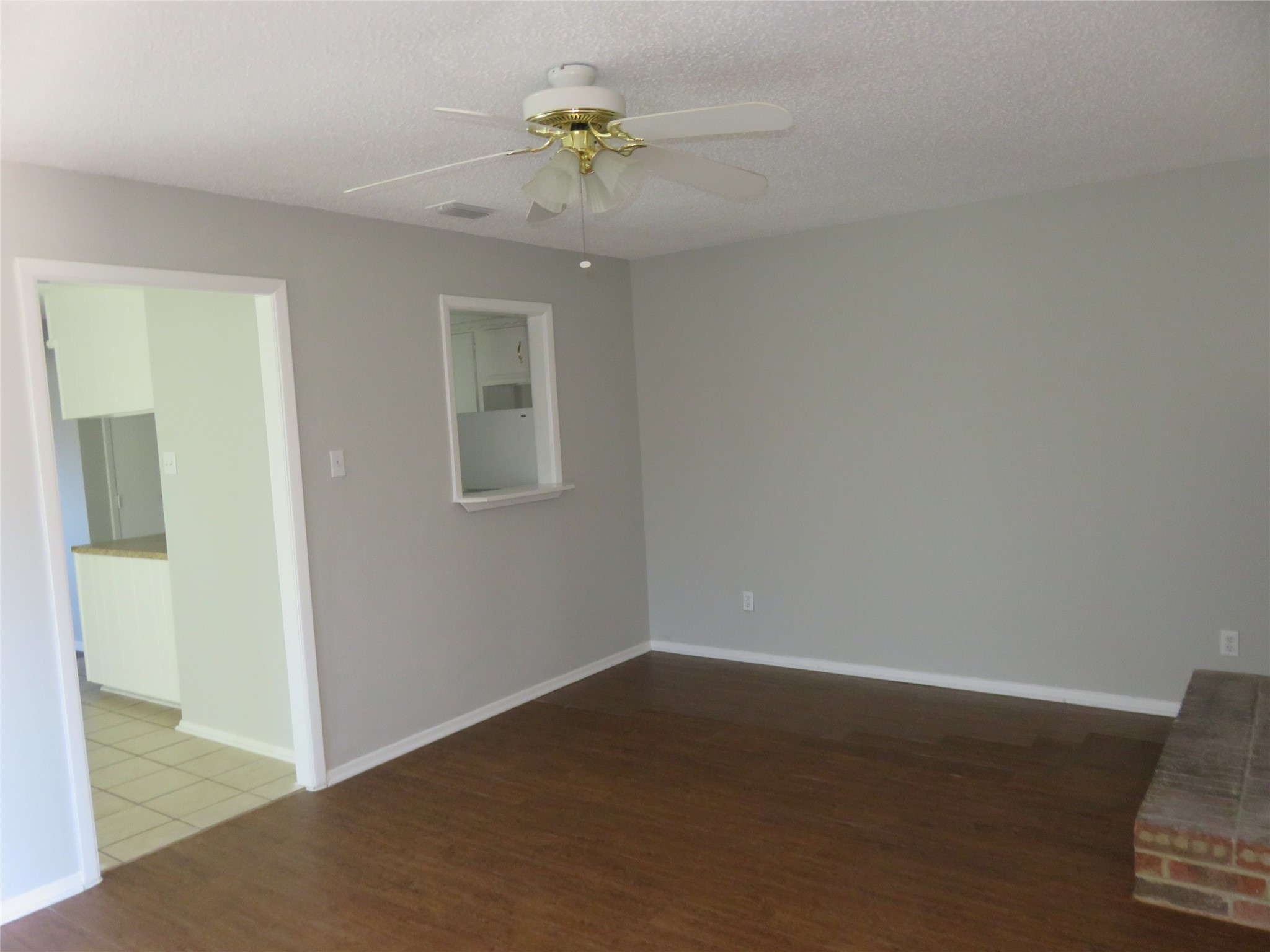 3901 William Street Sachse TX 75048