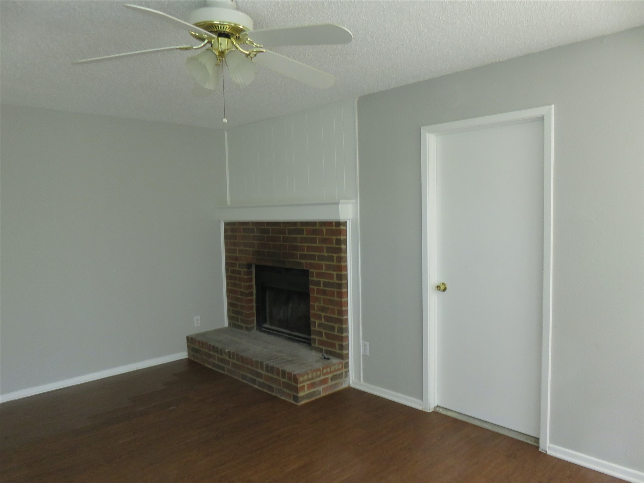 3901 William Street Sachse TX 75048