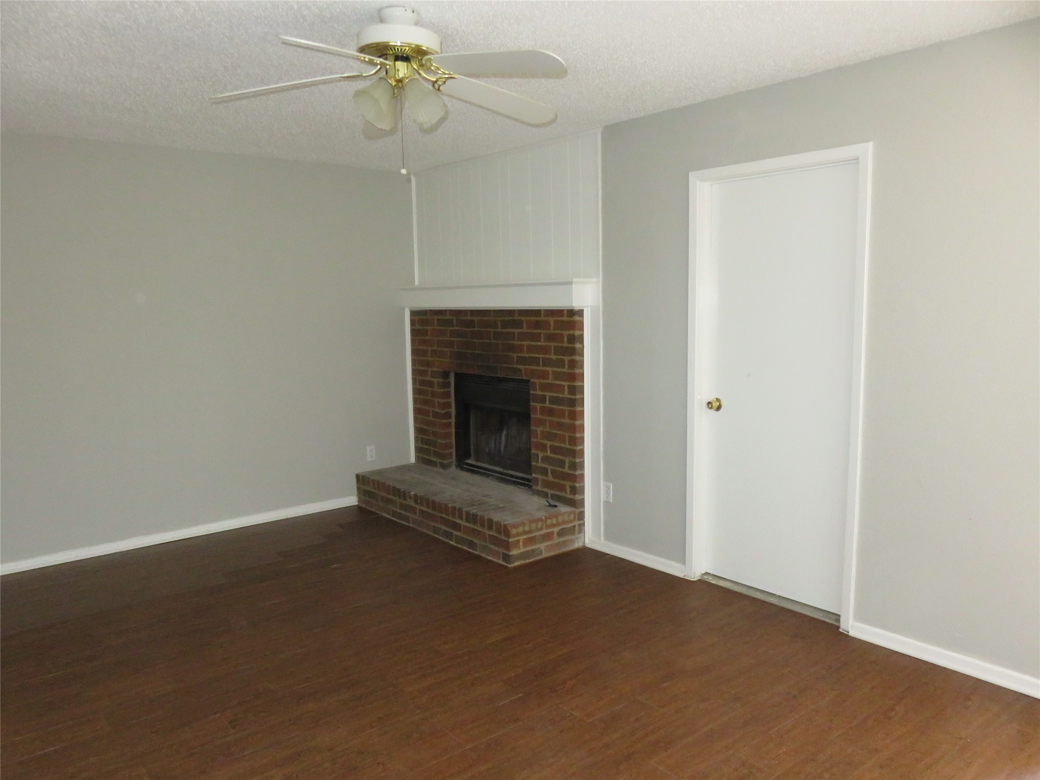 3901 William Street Sachse TX 75048