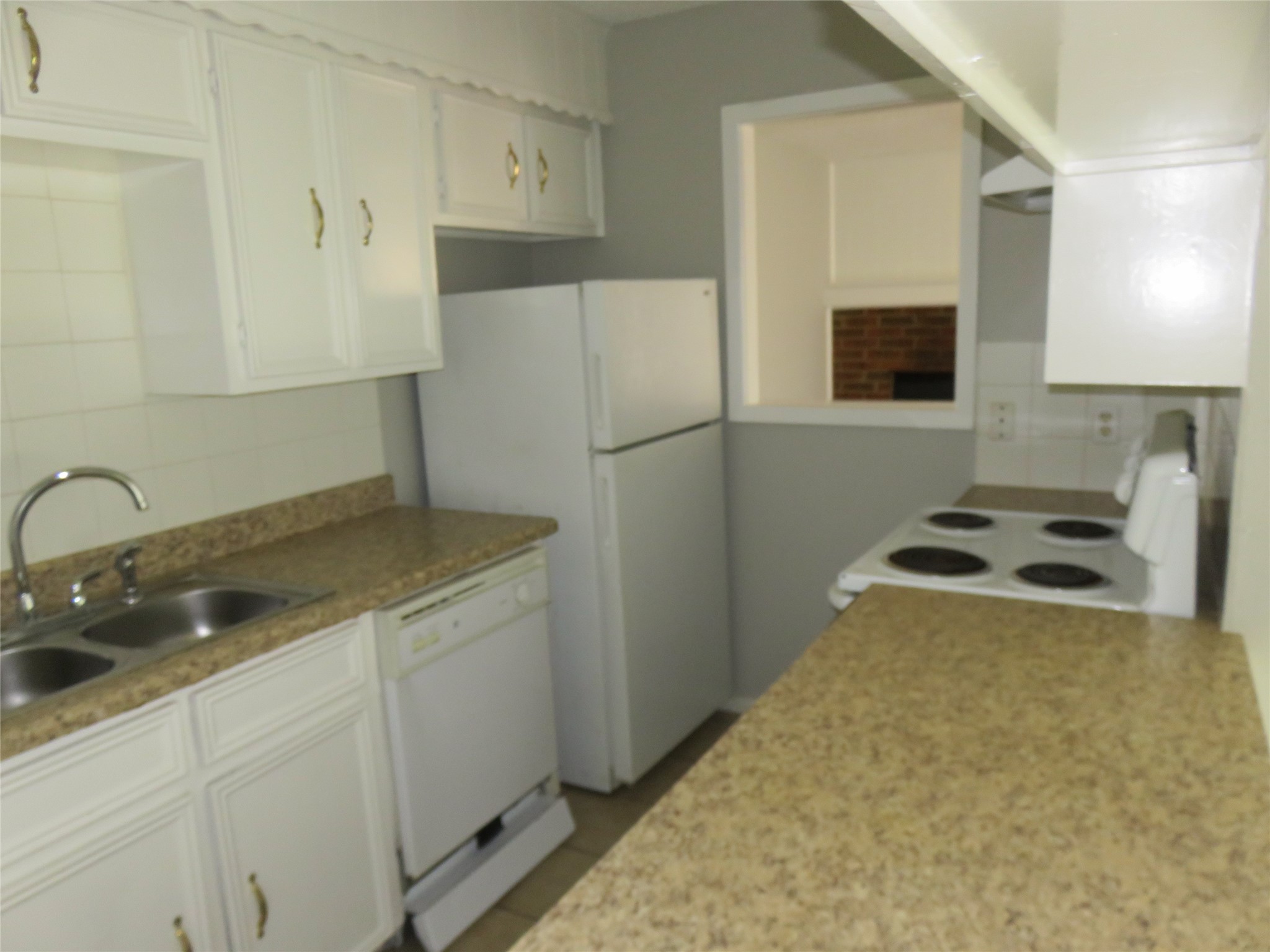 3901 William Street Sachse TX 75048