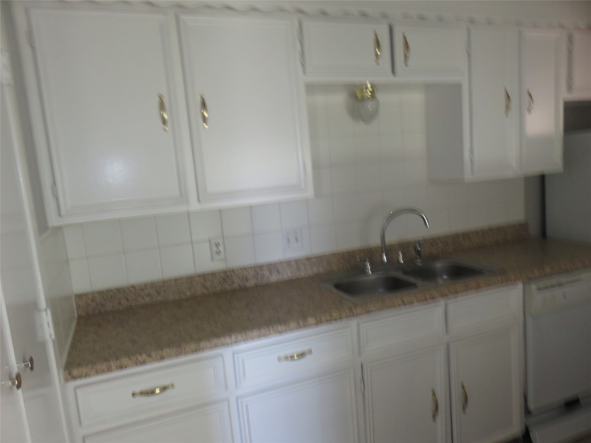3901 William Street Sachse TX 75048