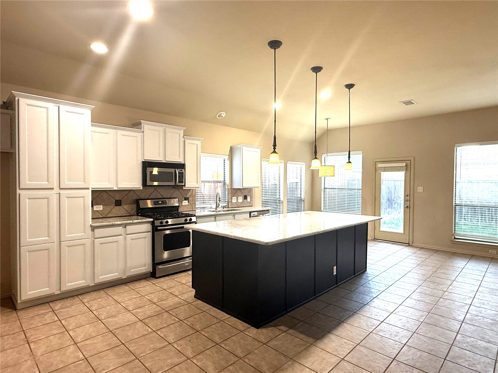 2617 Independence Drive Melissa TX 75454