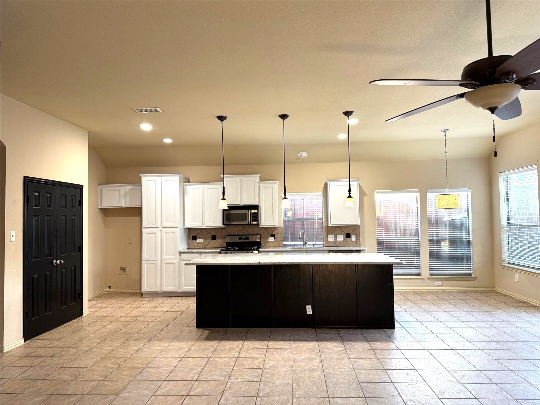 2617 Independence Drive Melissa TX 75454