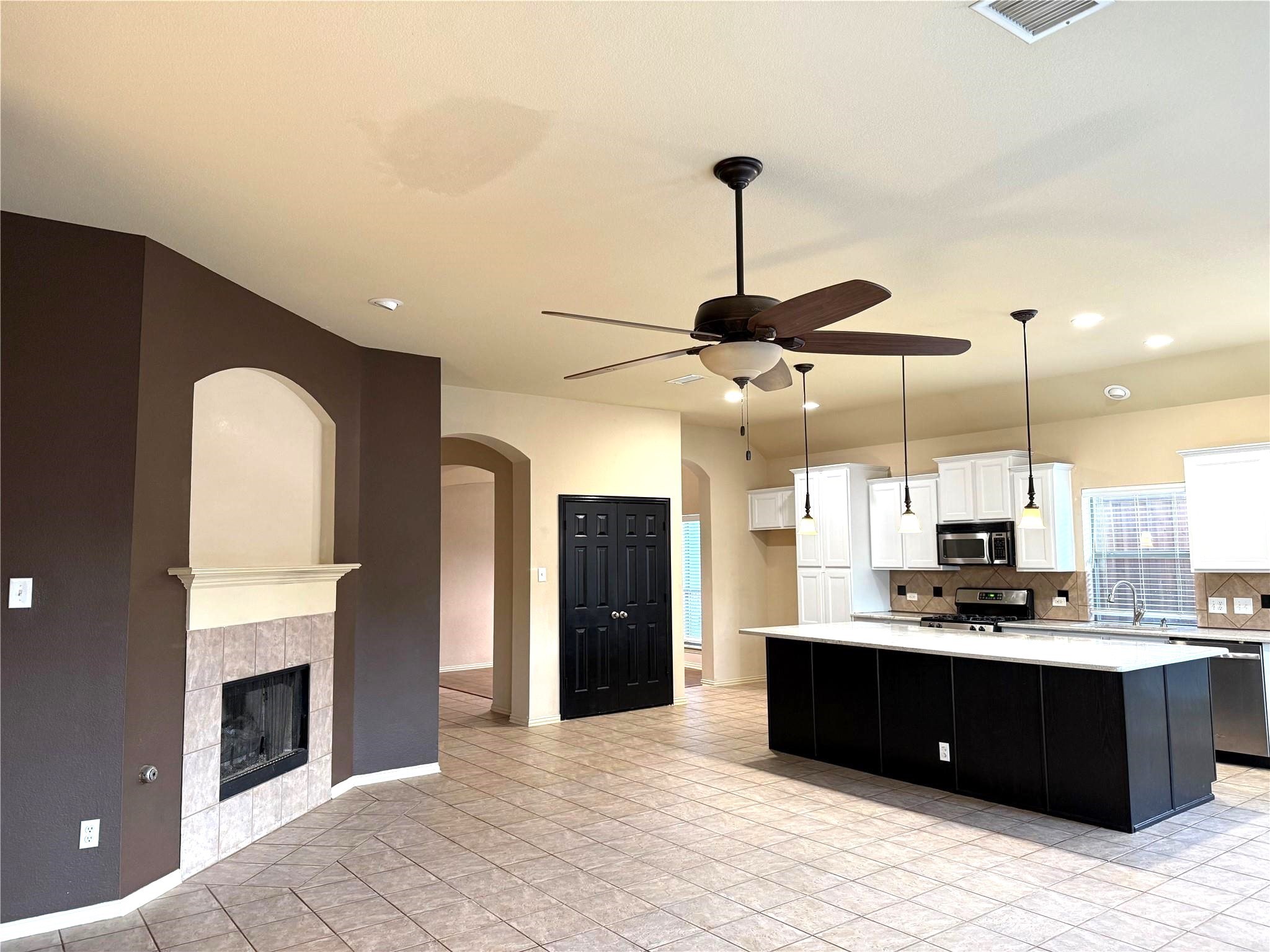 2617 Independence Drive Melissa TX 75454