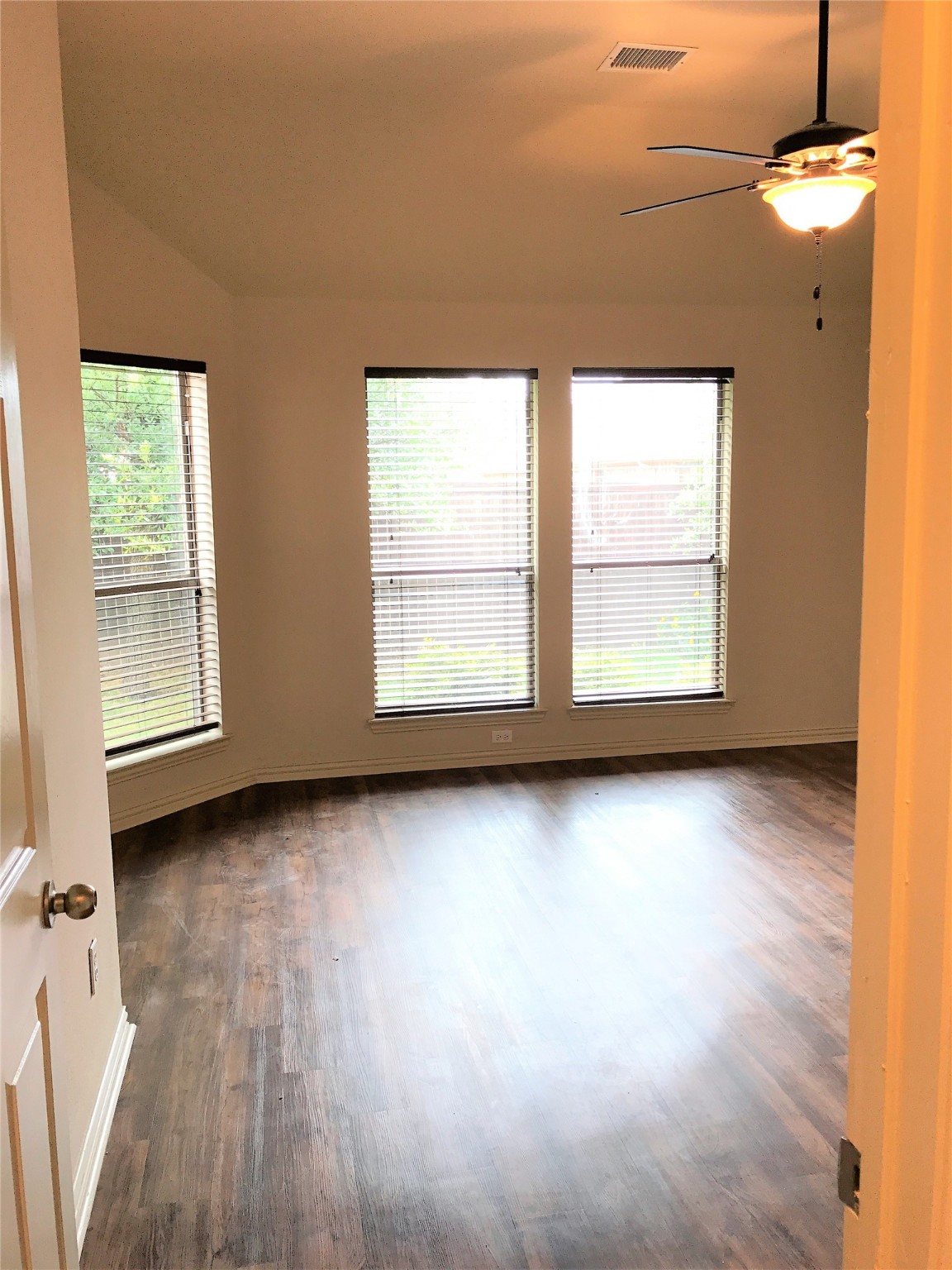 2617 Independence Drive Melissa TX 75454