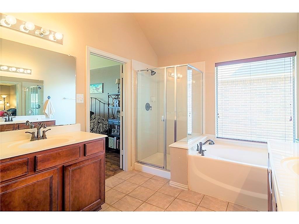 2617 Independence Drive Melissa TX 75454