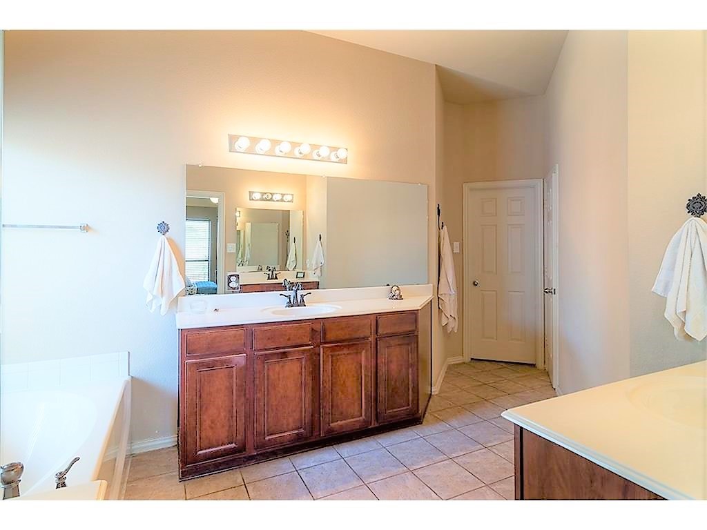 2617 Independence Drive Melissa TX 75454