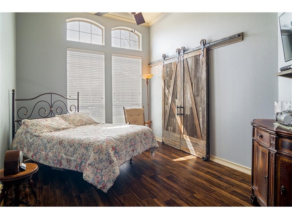 2617 Independence Drive Melissa TX 75454