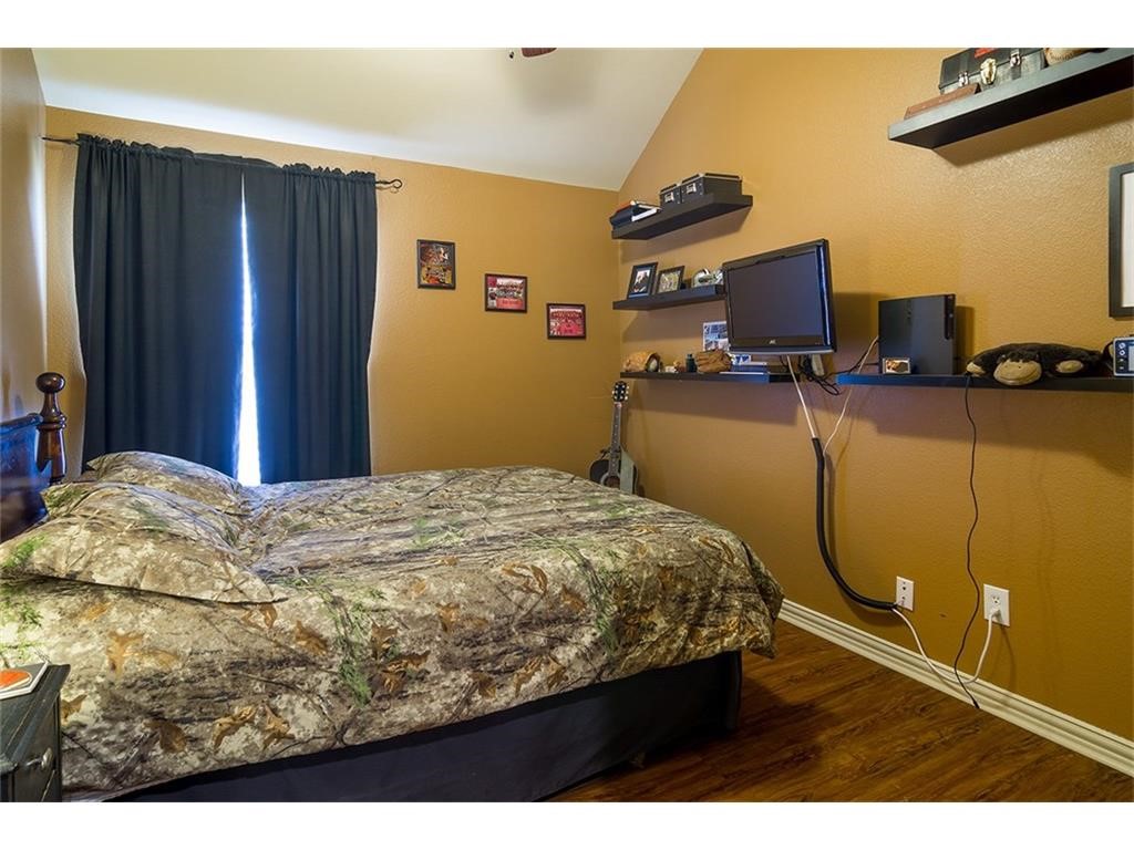 2617 Independence Drive Melissa TX 75454